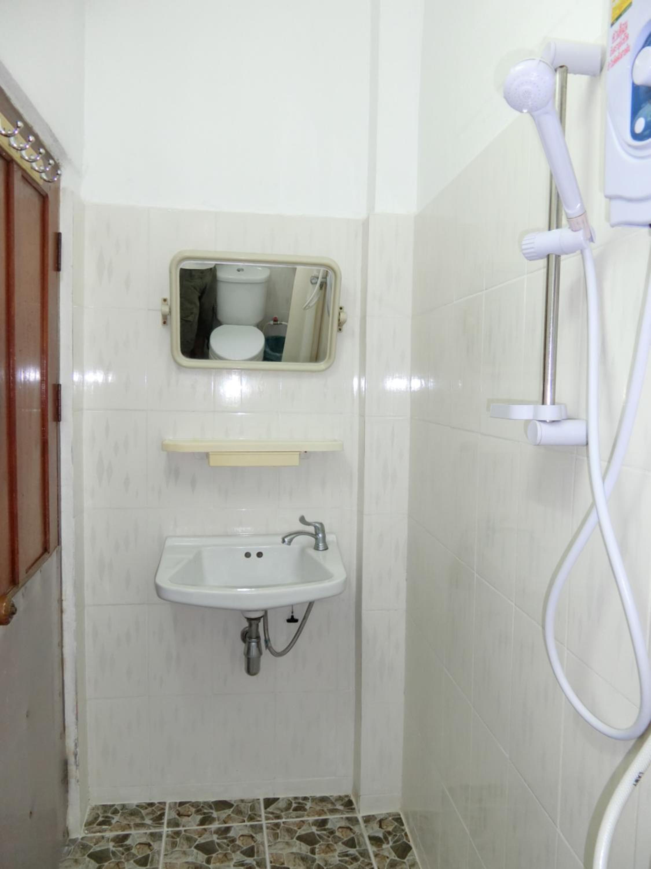 Luang Prabang Vacations - Rattana Guesthouse - Property Image 14