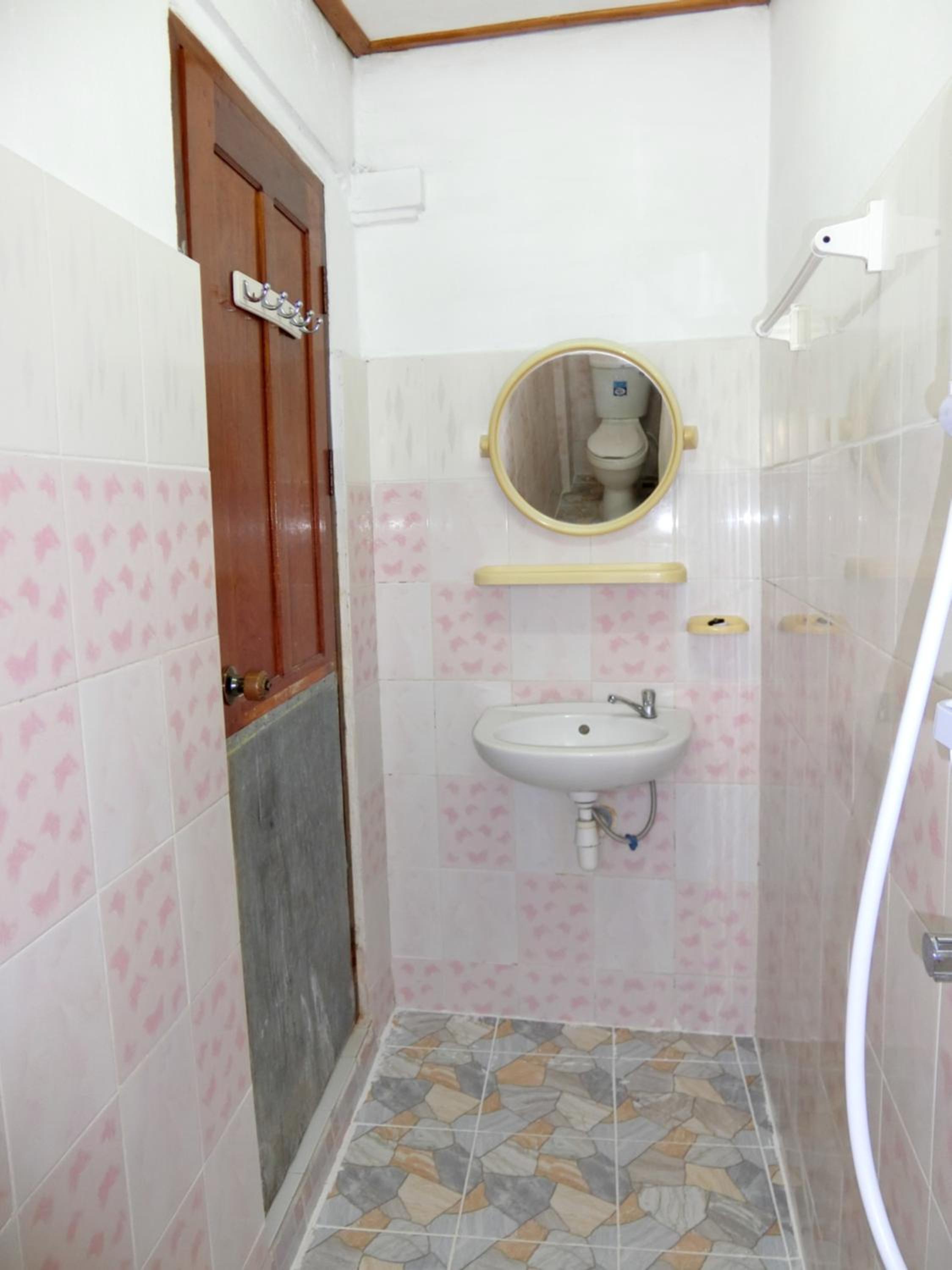 Luang Prabang Vacations - Rattana Guesthouse - Property Image 15