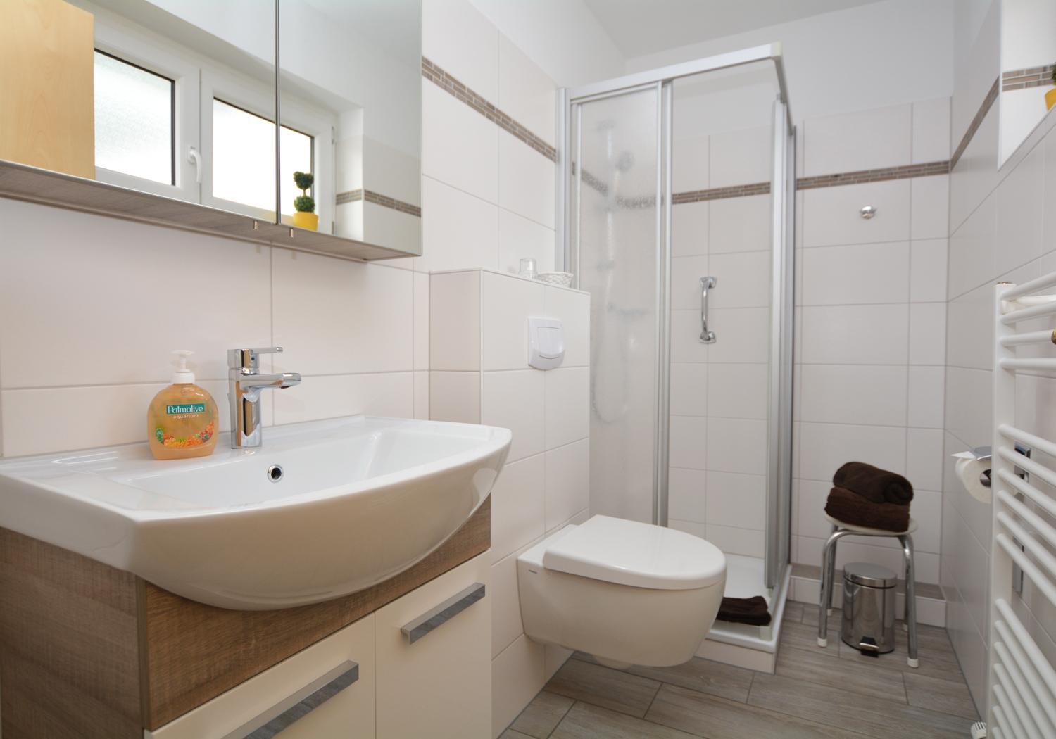 Hotel-Pension Anjo