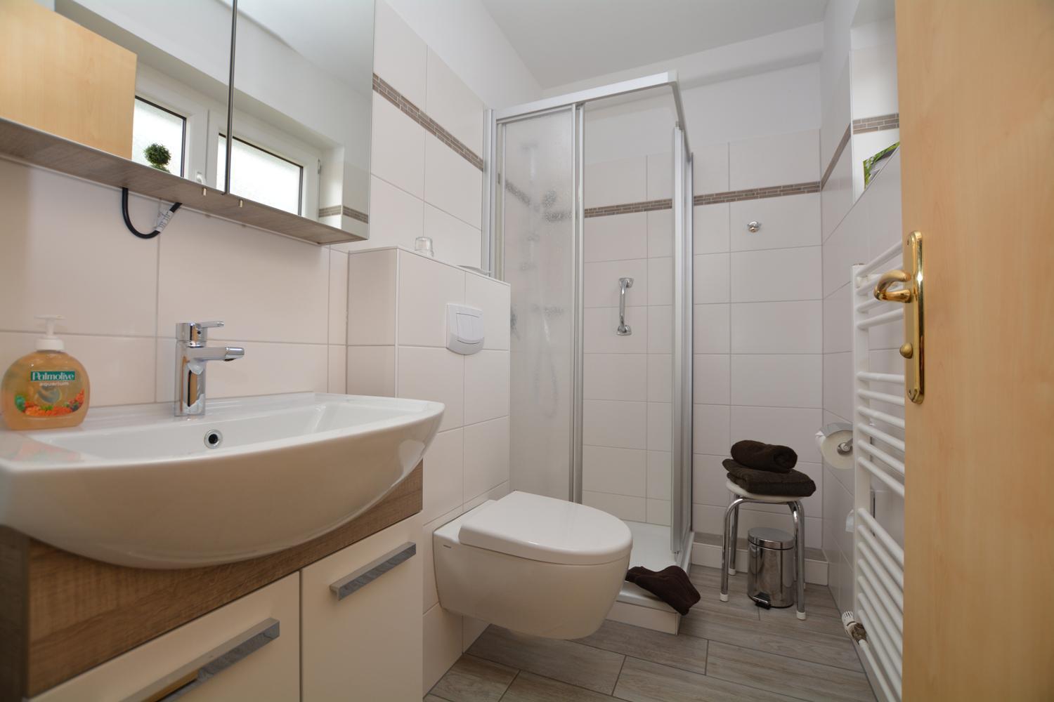 Hotel-Pension Anjo
