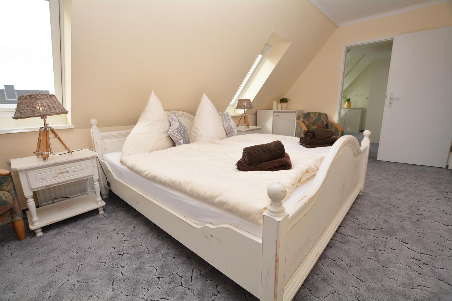Hotel-Pension Anjo