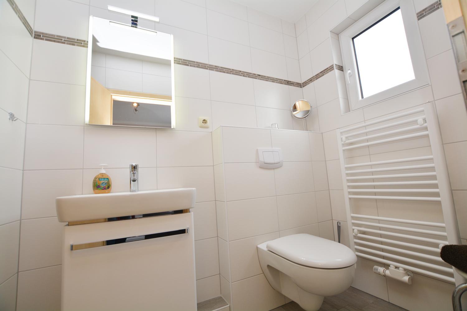 Hotel-Pension Anjo