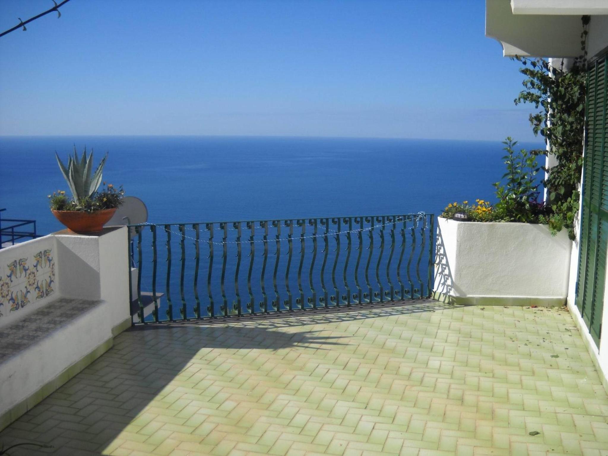 Le Cicale - Apartments view 4