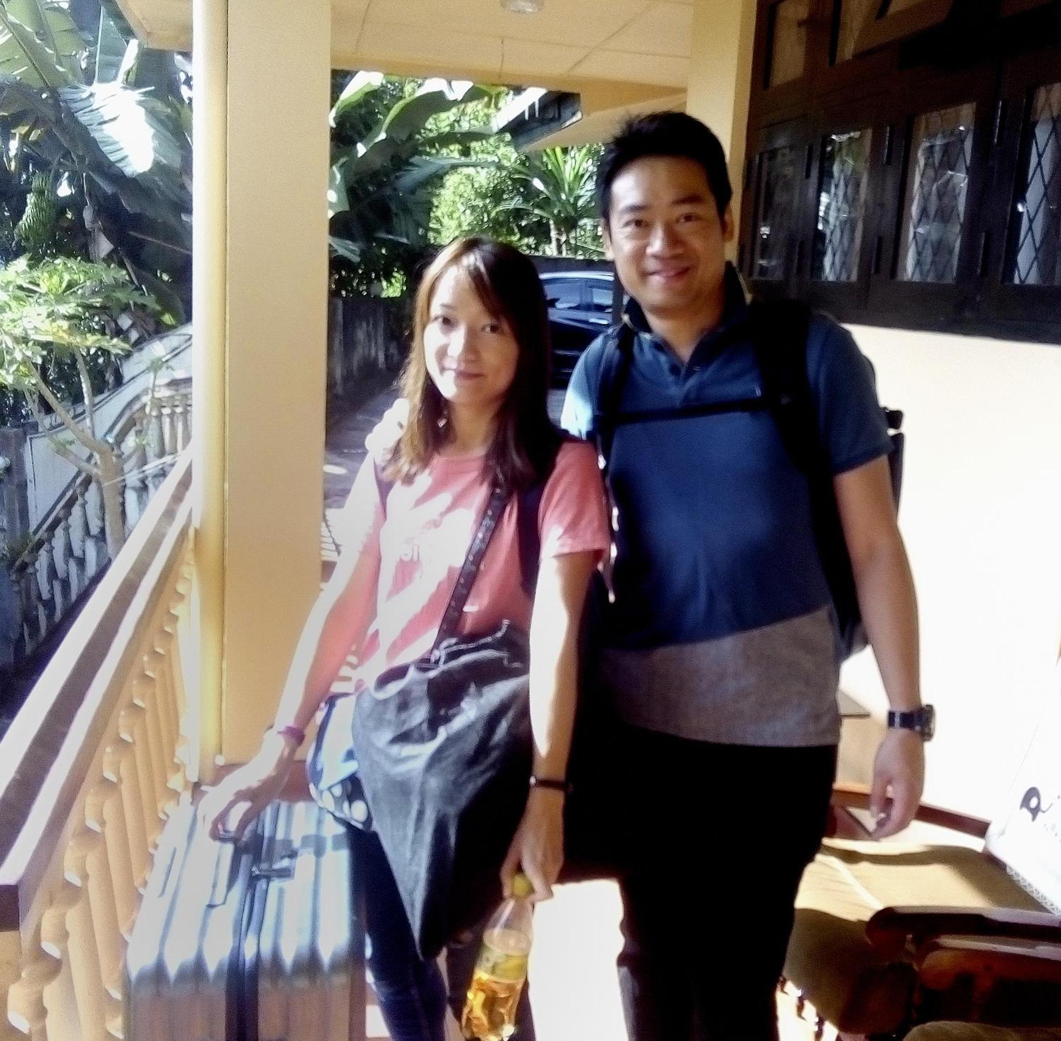 Photo 65