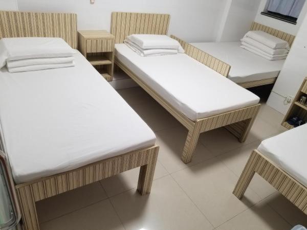 Asia Travel House - Image 4