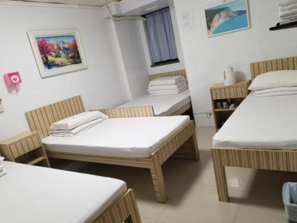 Asia Travel House - Image 5