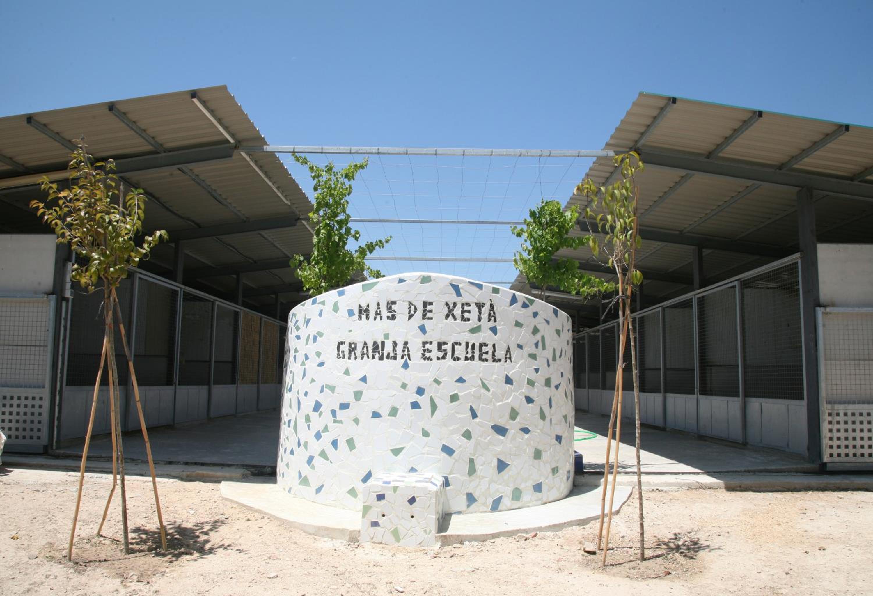 Photo 48