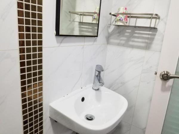 Asia Travel House - Image 3