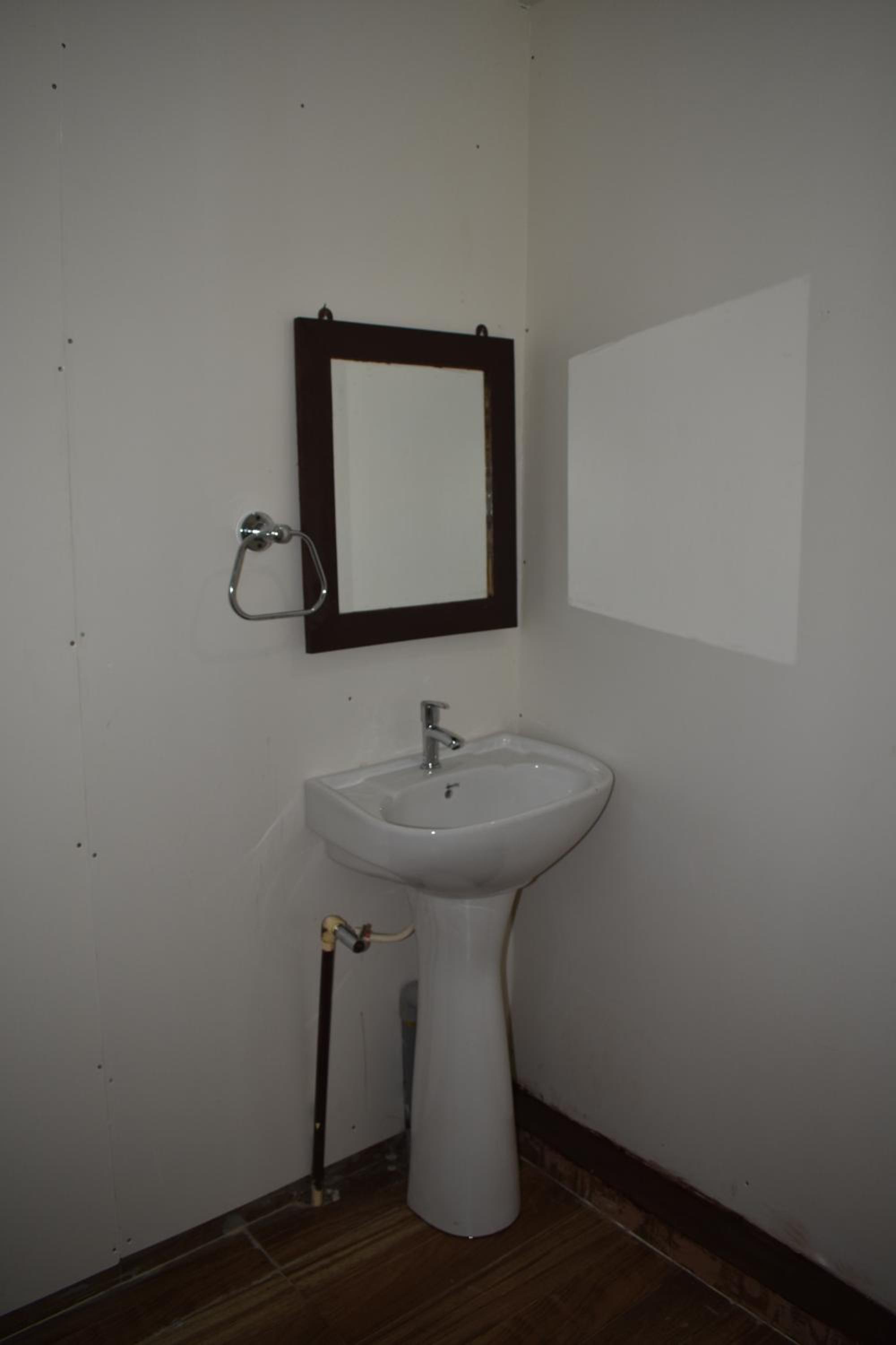 Photo 43