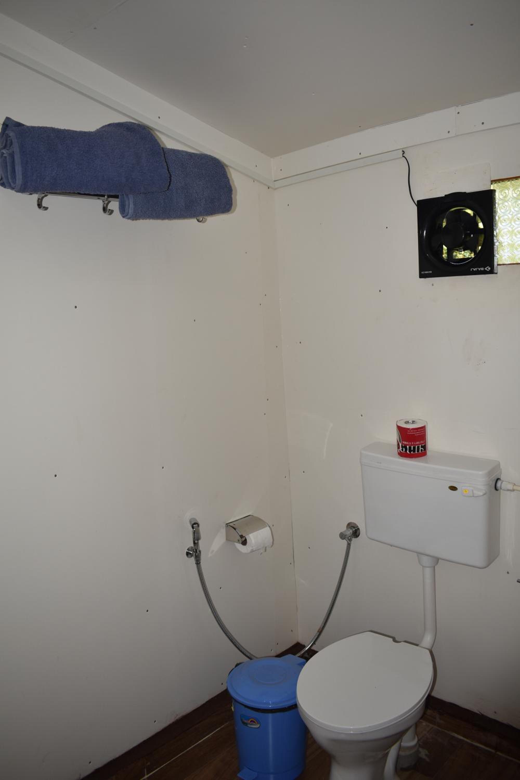 Photo 44
