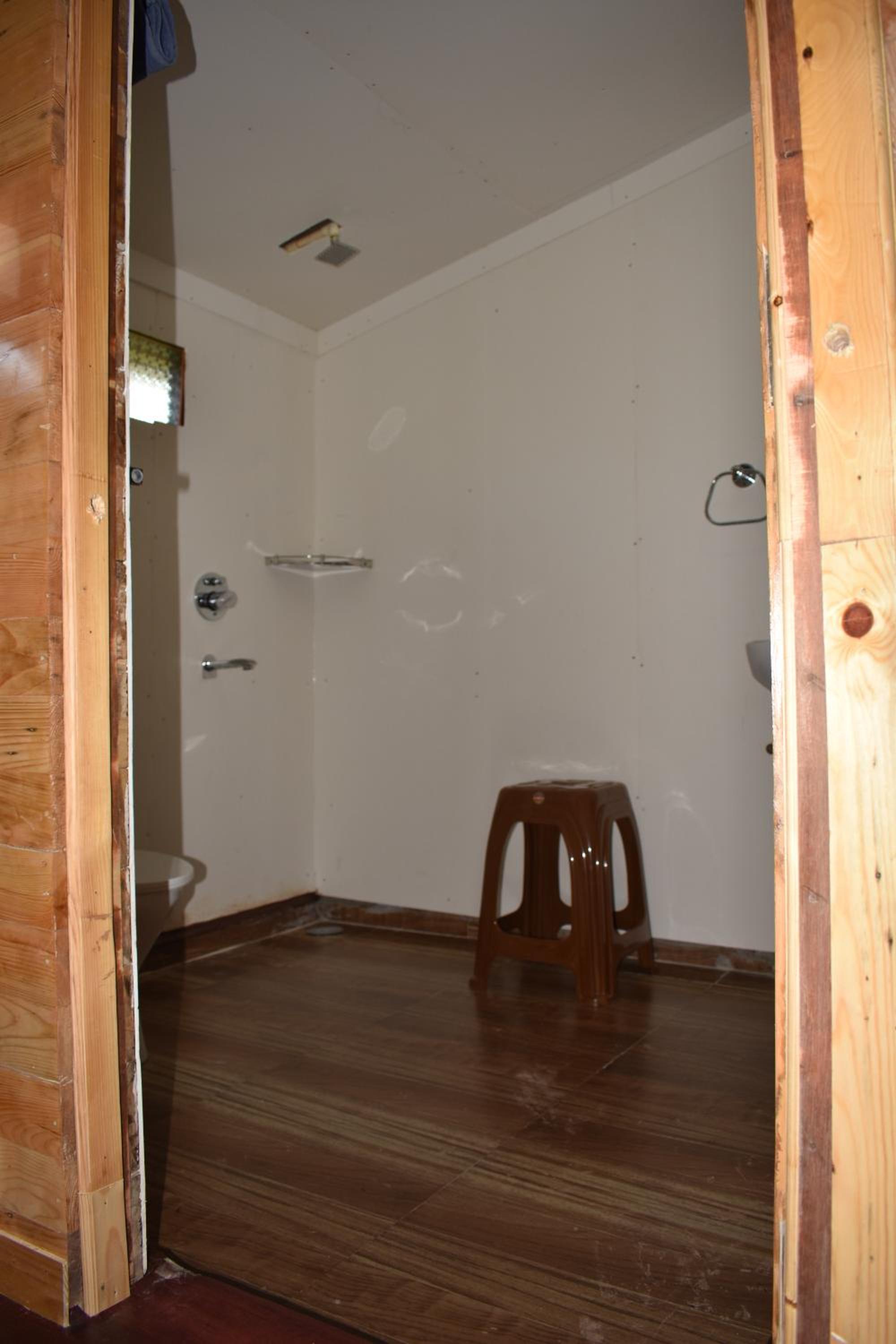 Photo 45