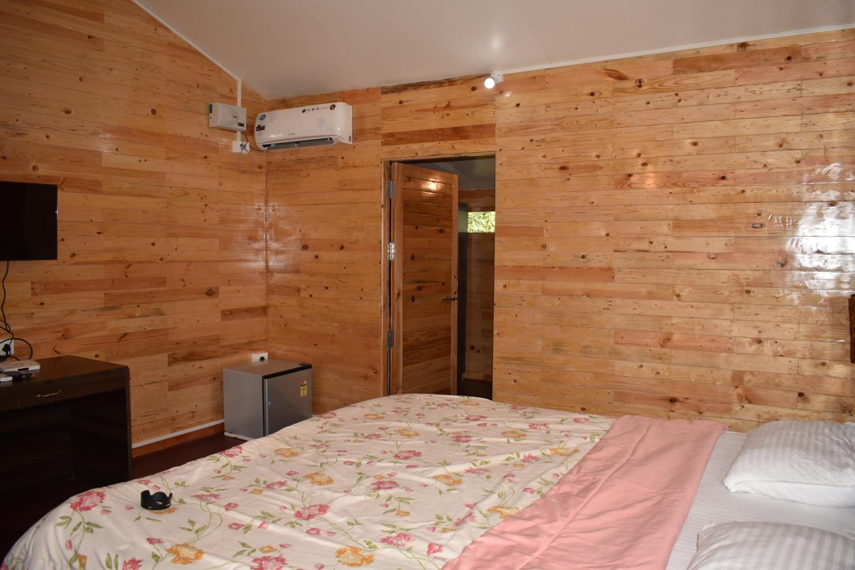 Photo 47
