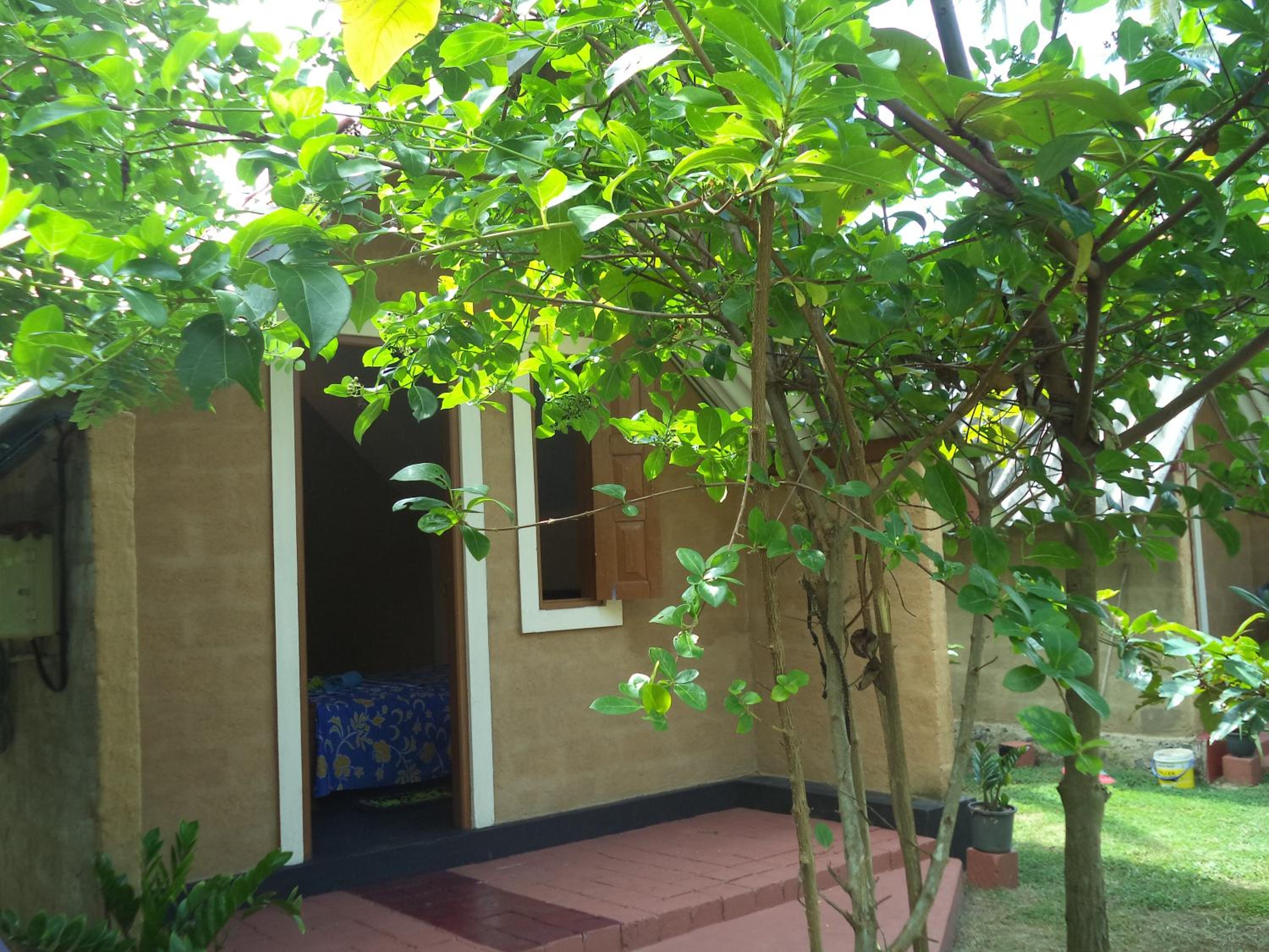Photo 27