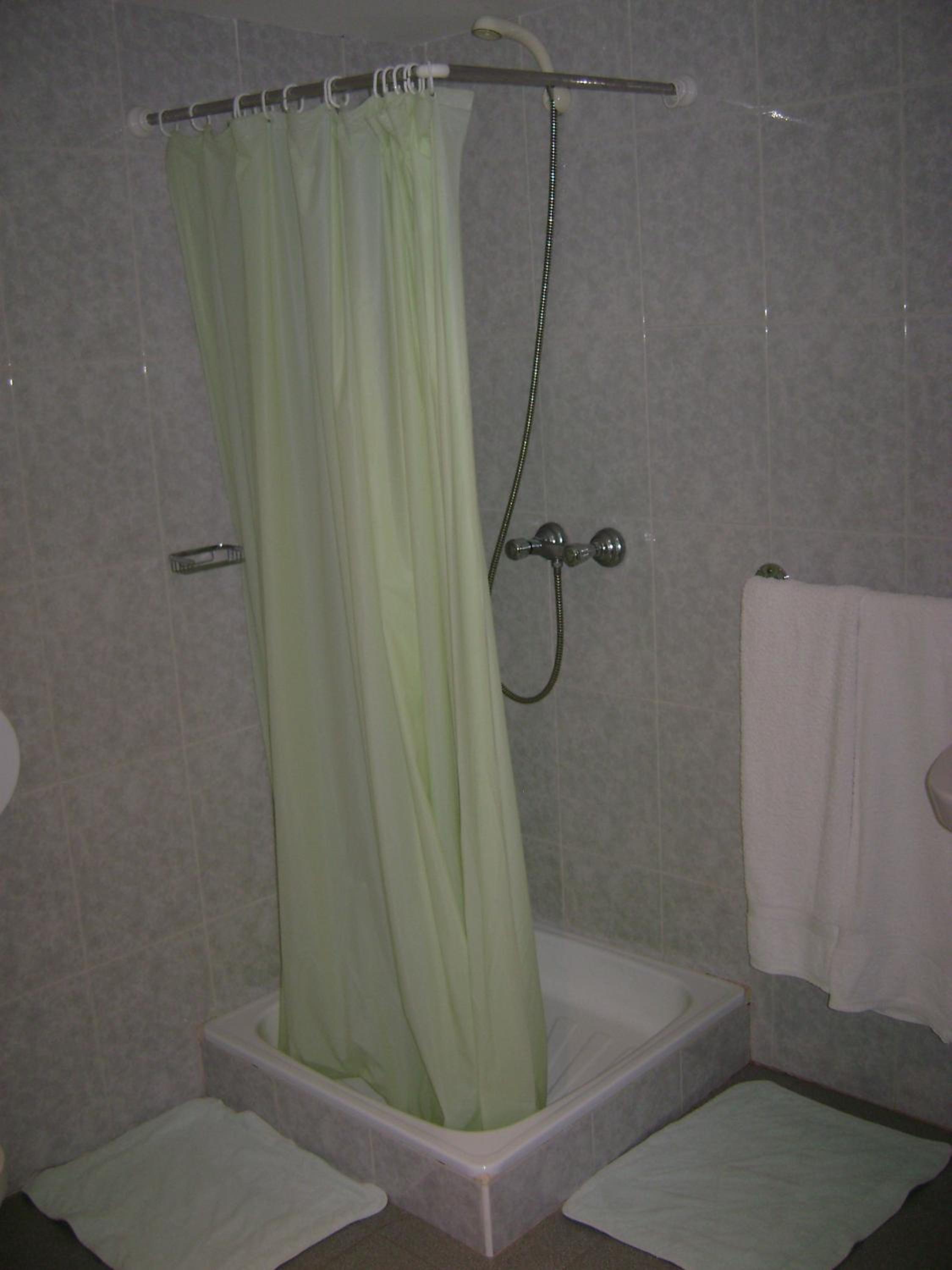 Photo 34