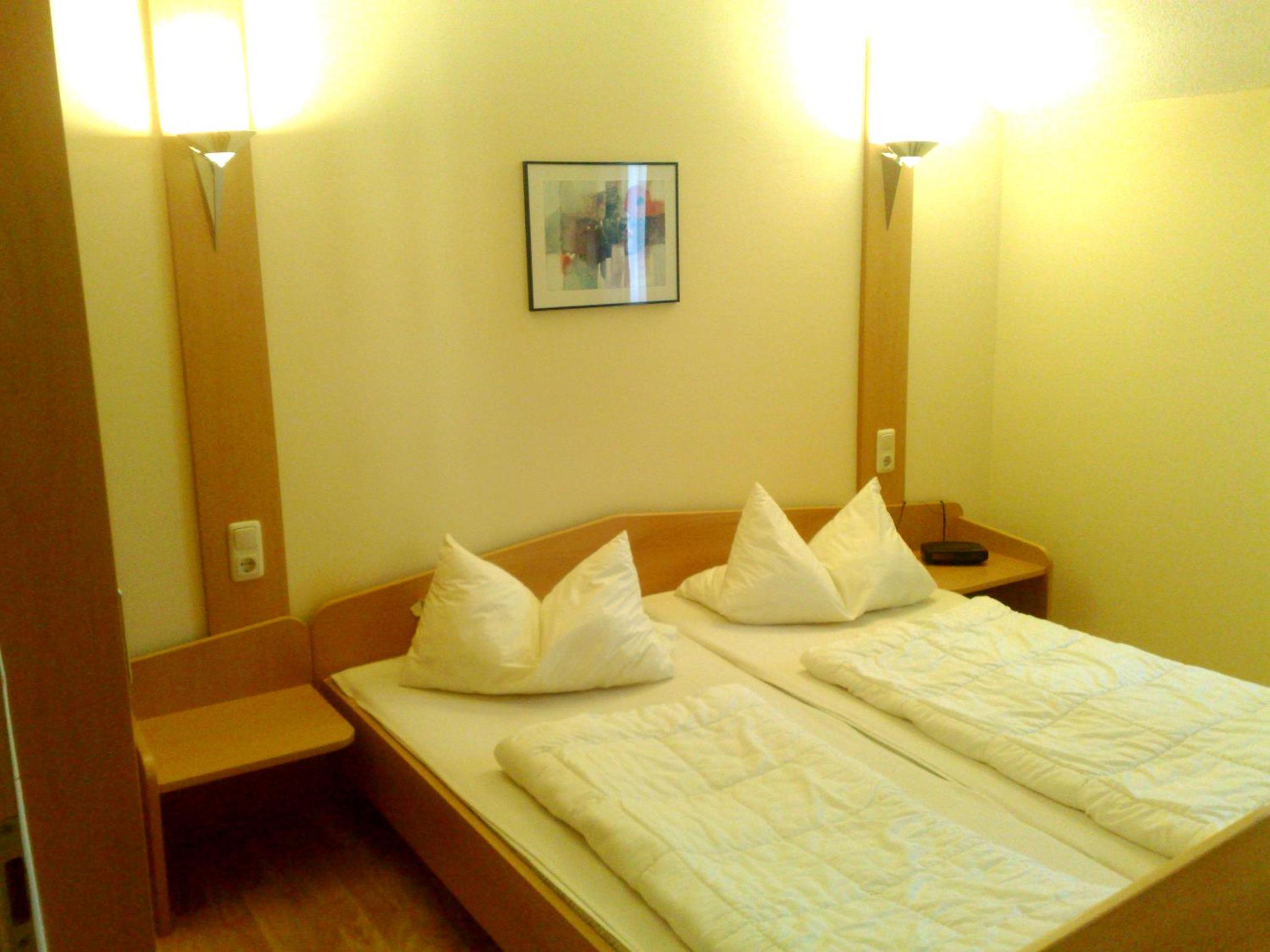 Photo 45