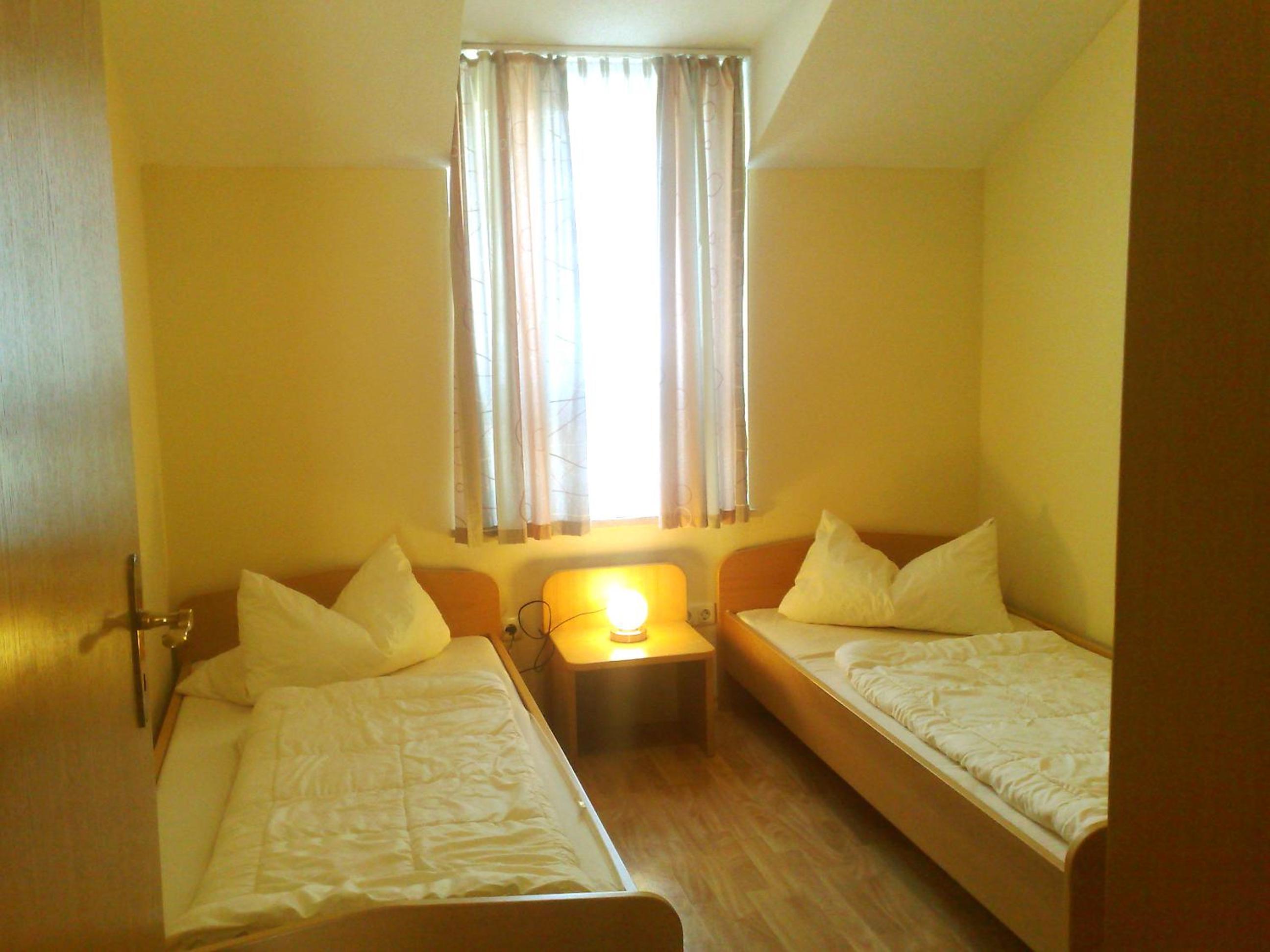 Photo 49