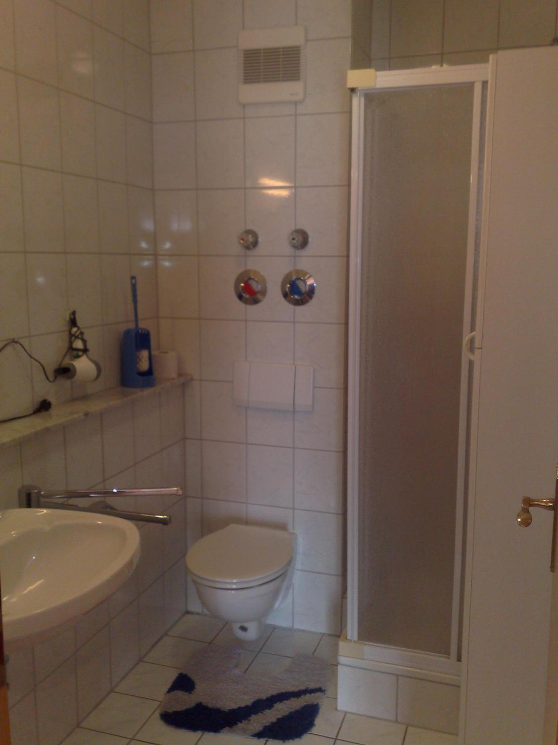 Photo 51