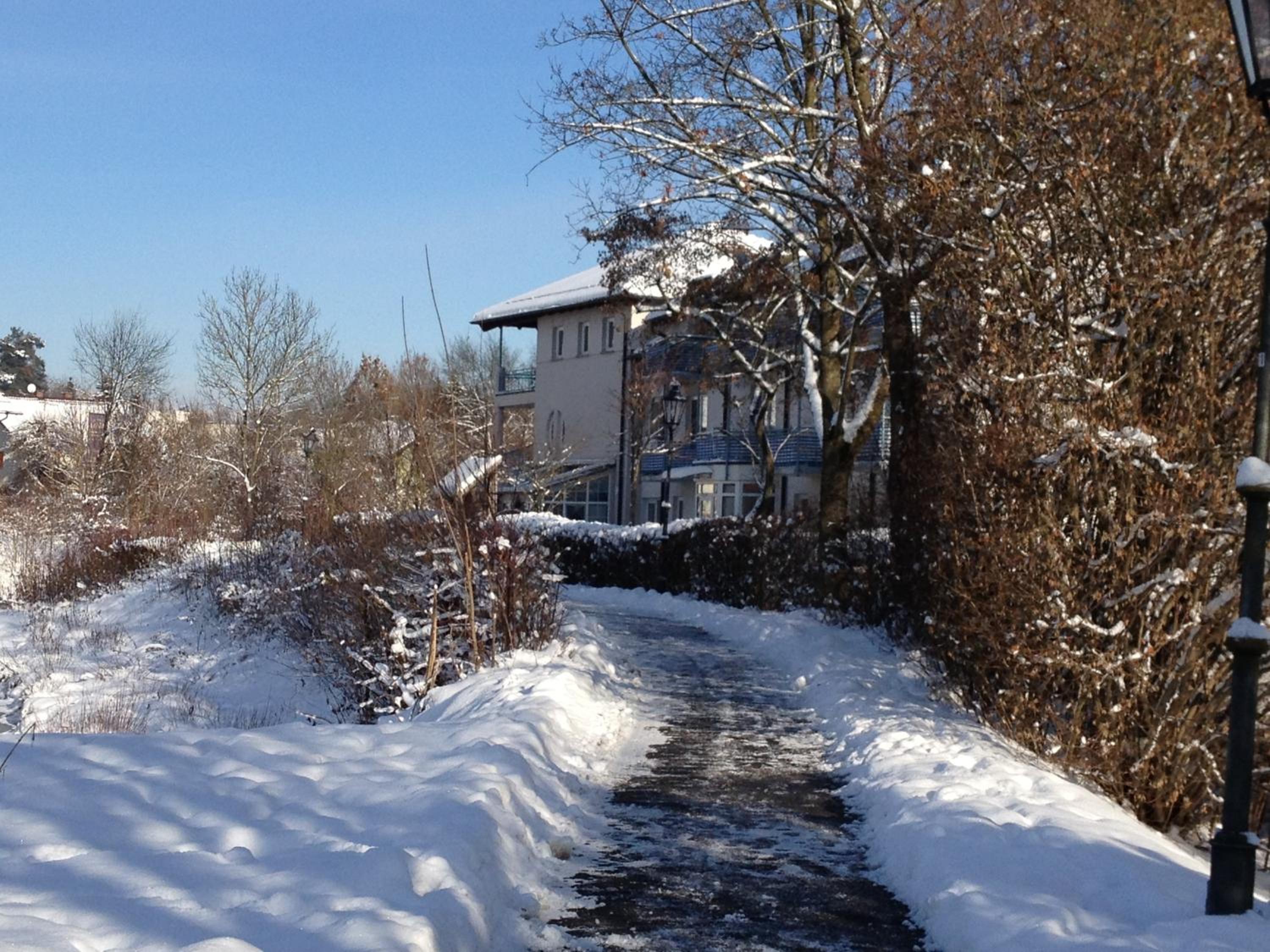 Photo 42