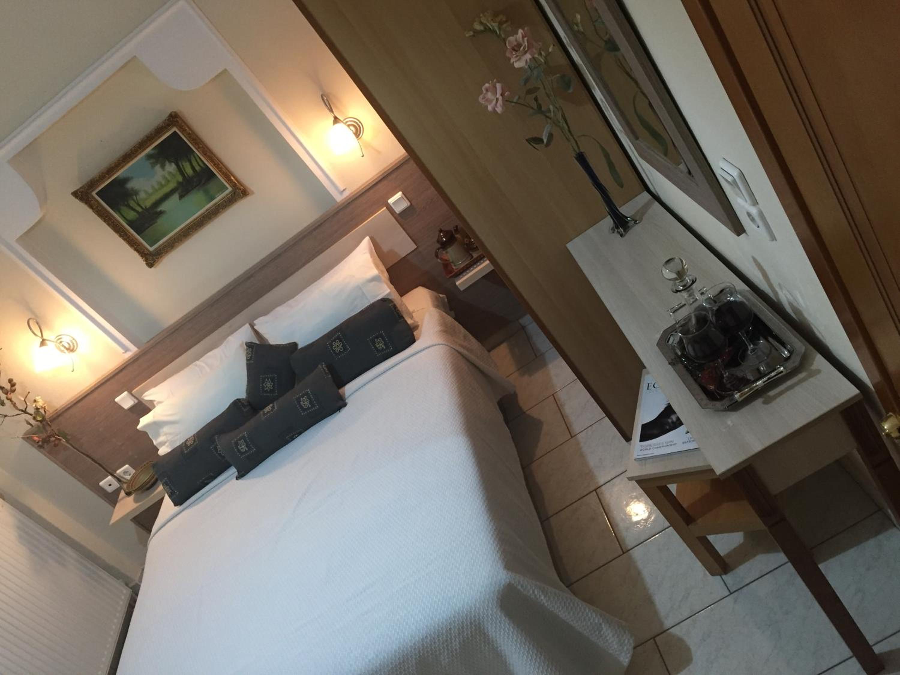 Litsa Haus Estate Residences & Suites - Adults Only & Kids 12 Plus- view 5