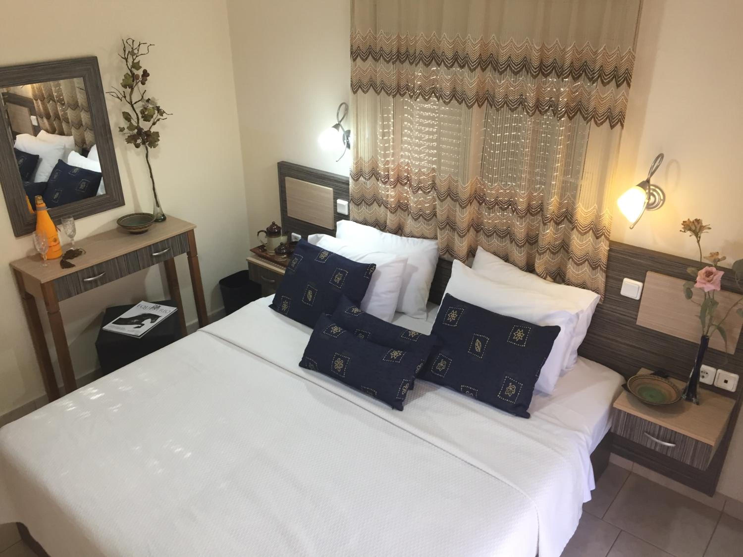 Litsa Haus Estate Residences & Suites - Adults Only & Kids 12 Plus- view 4