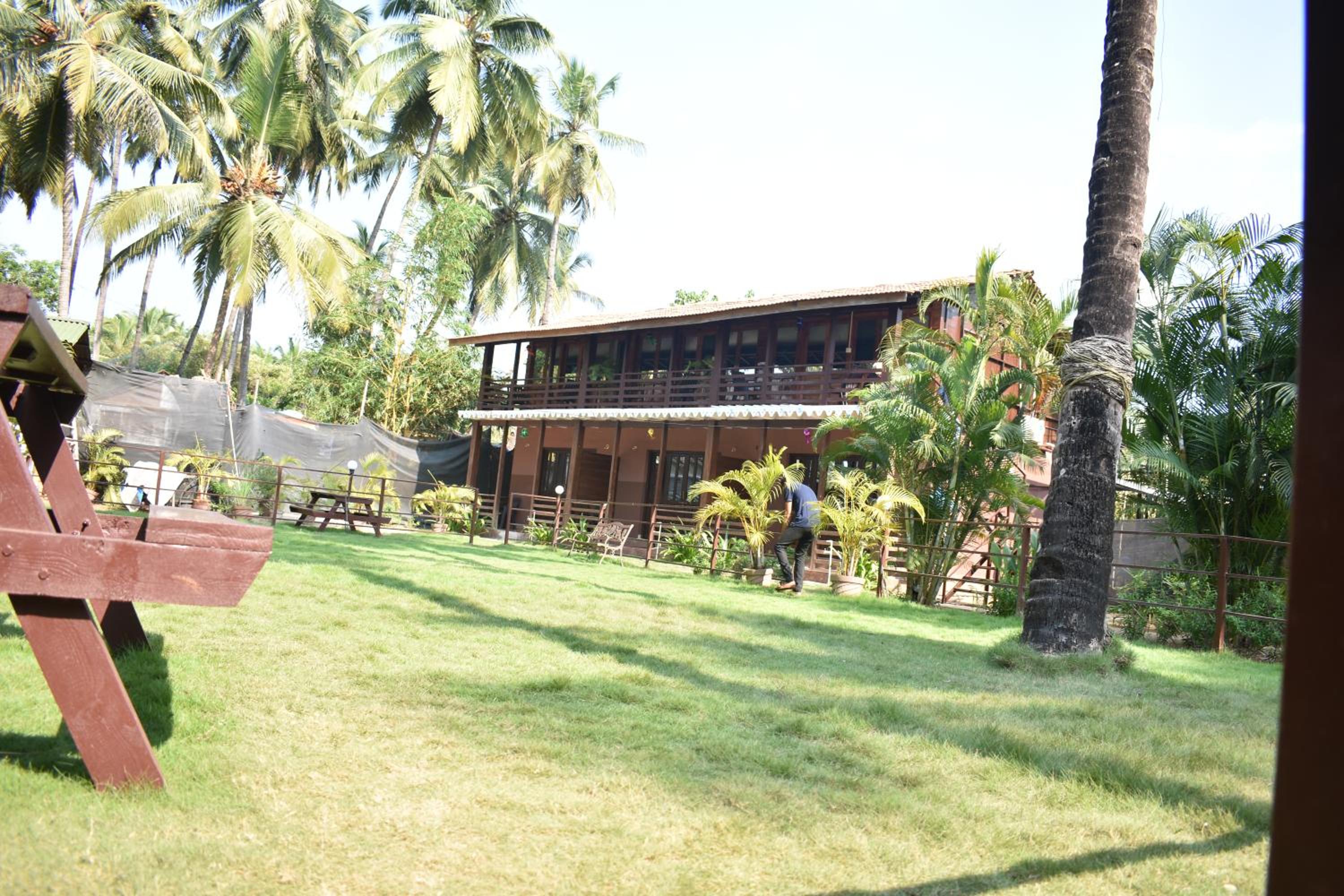 Photo 26
