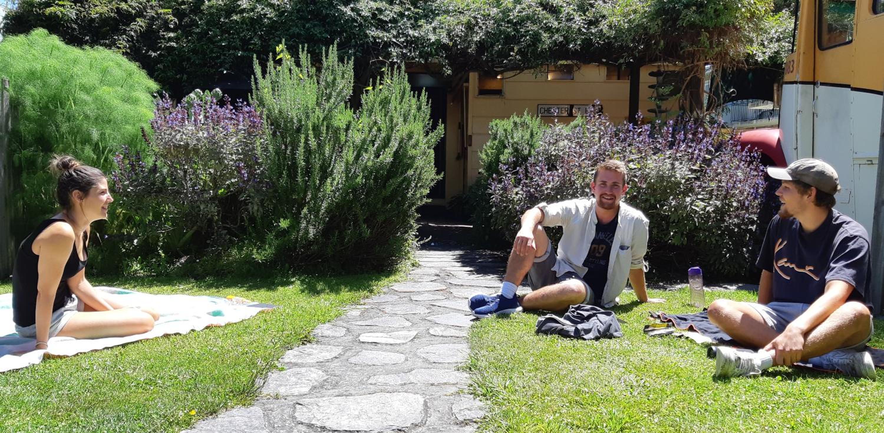 Photo 46