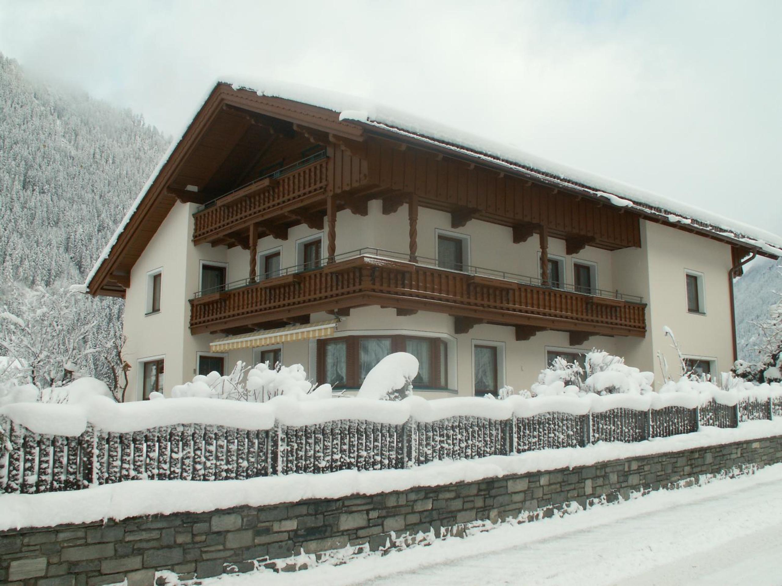 Photo 23