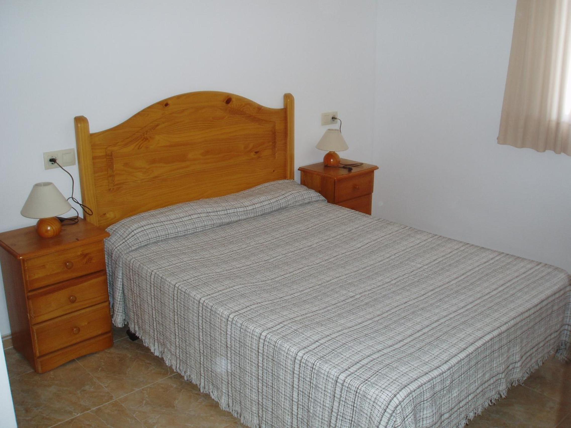 Photo 49