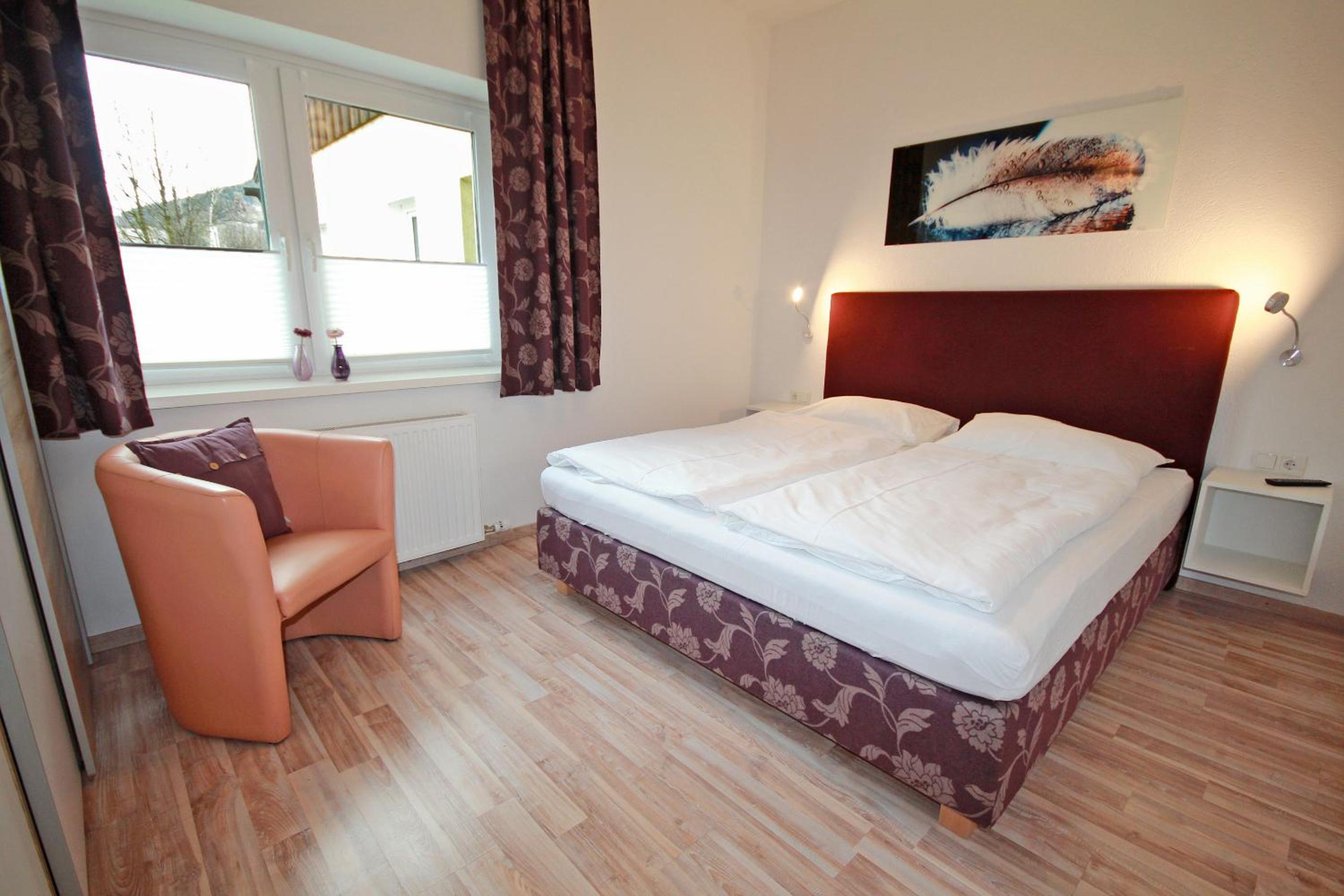 Ennshäusl by Schladming-Appartements