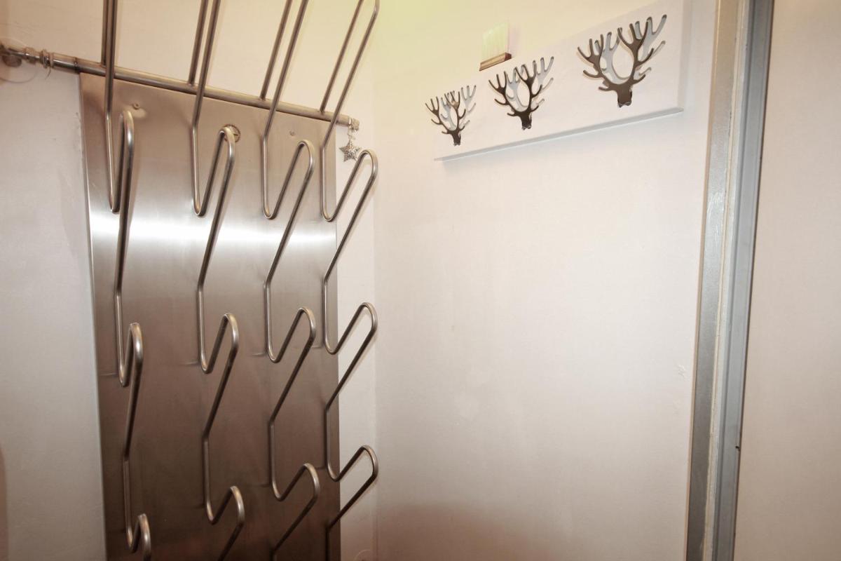 Ennshäusl by Schladming-Appartements