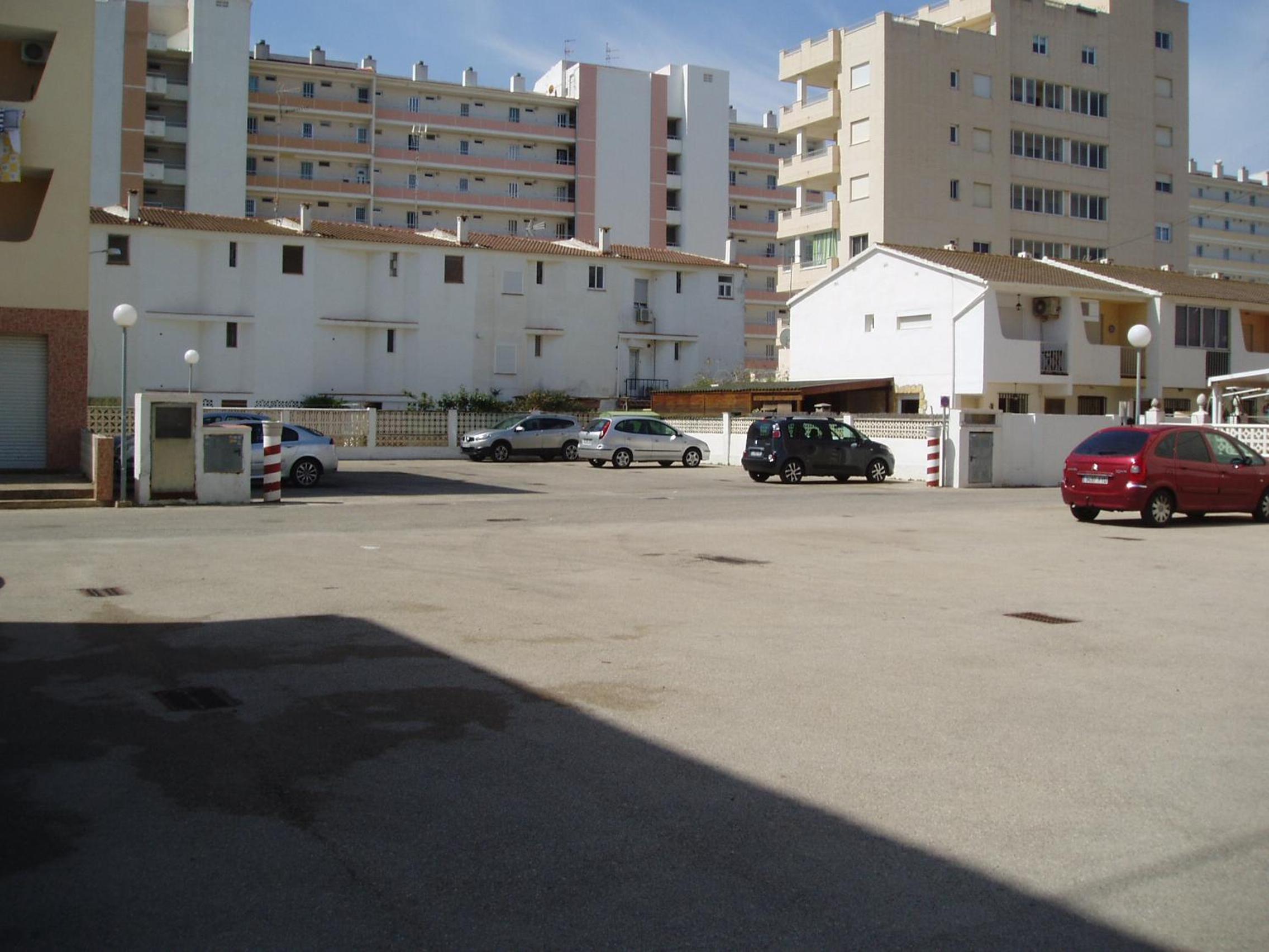Photo 30