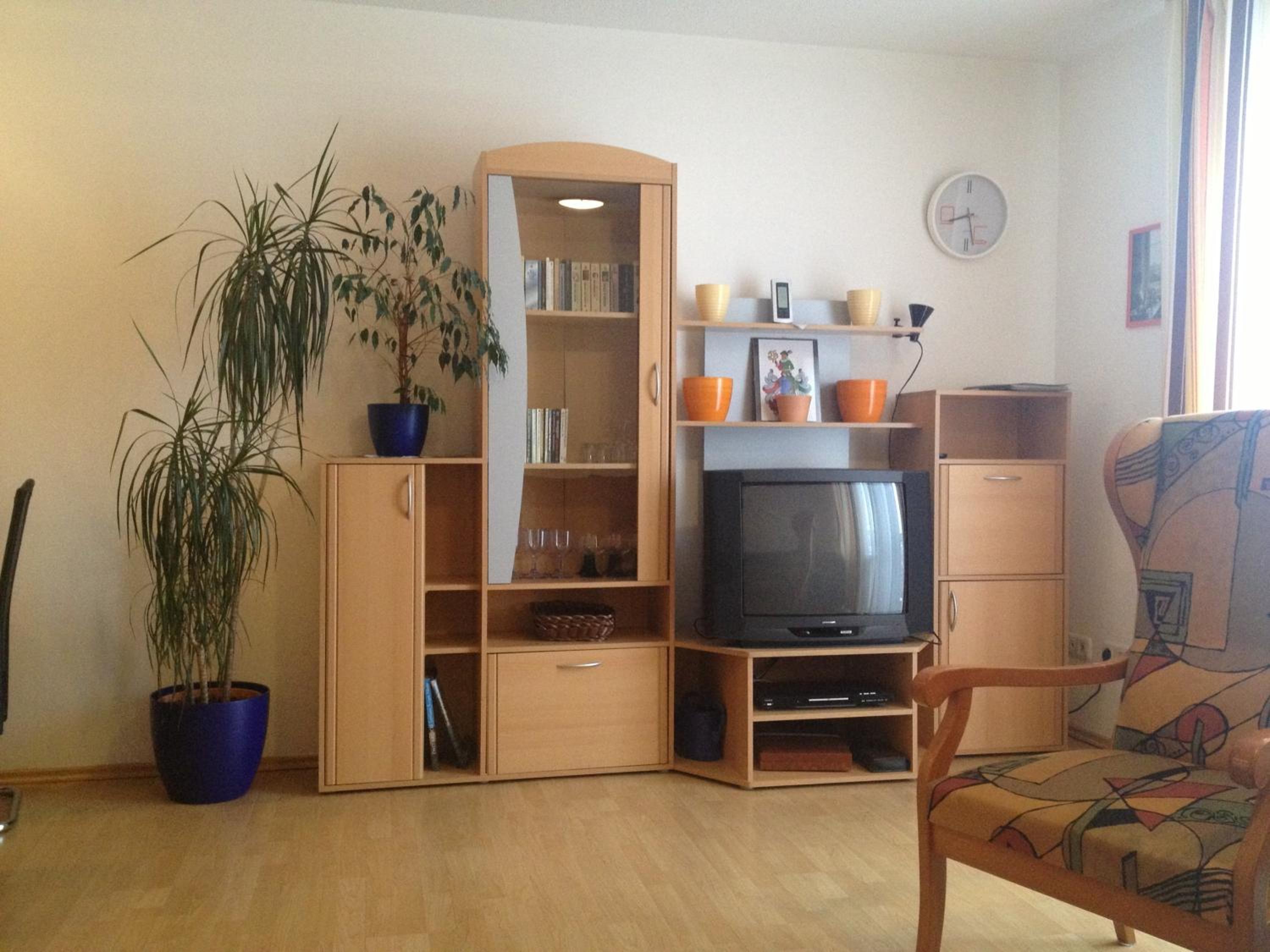 Photo 53