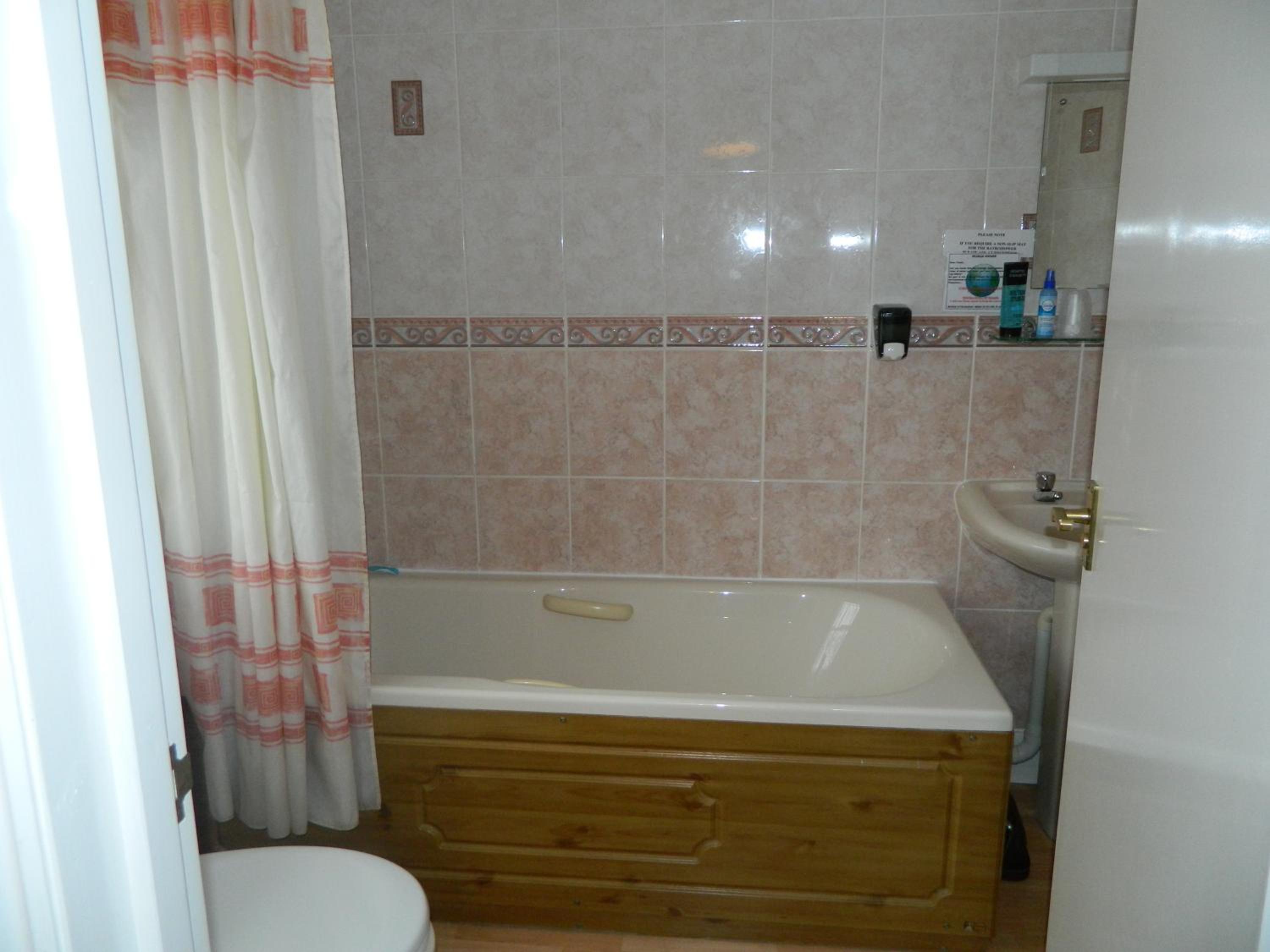 The Cedars Hotel, photo 15