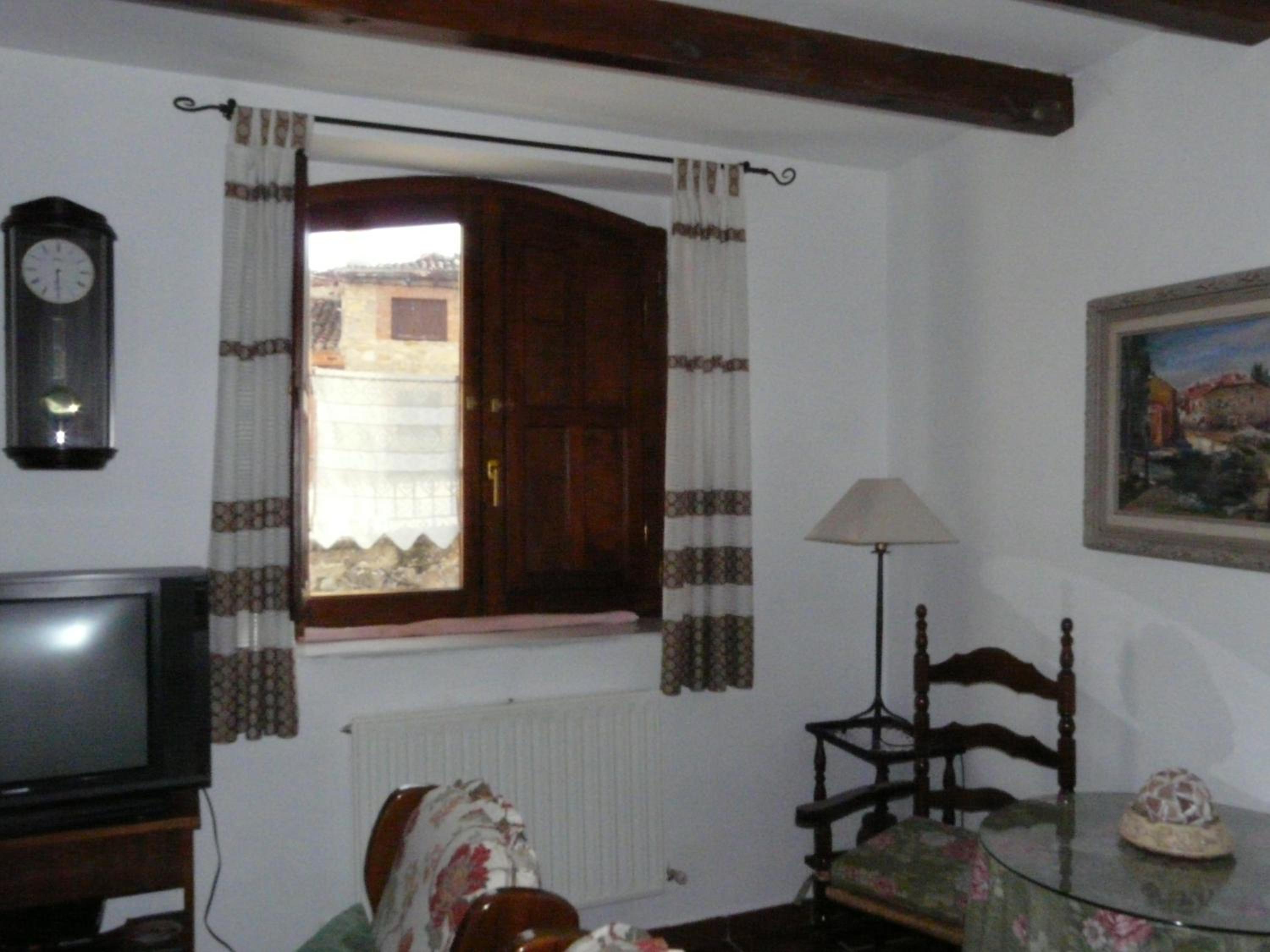 Photo 30