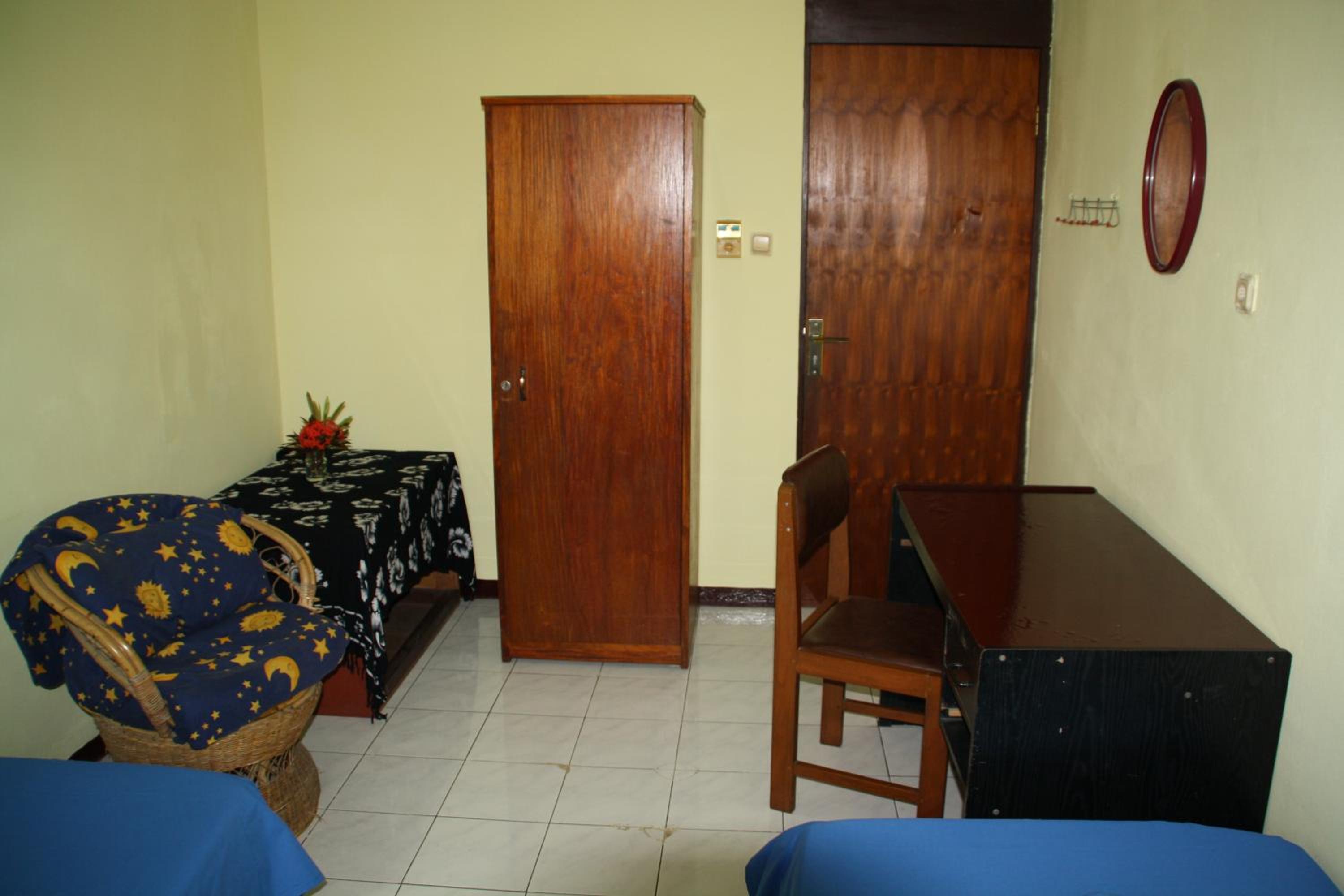 Photo 27