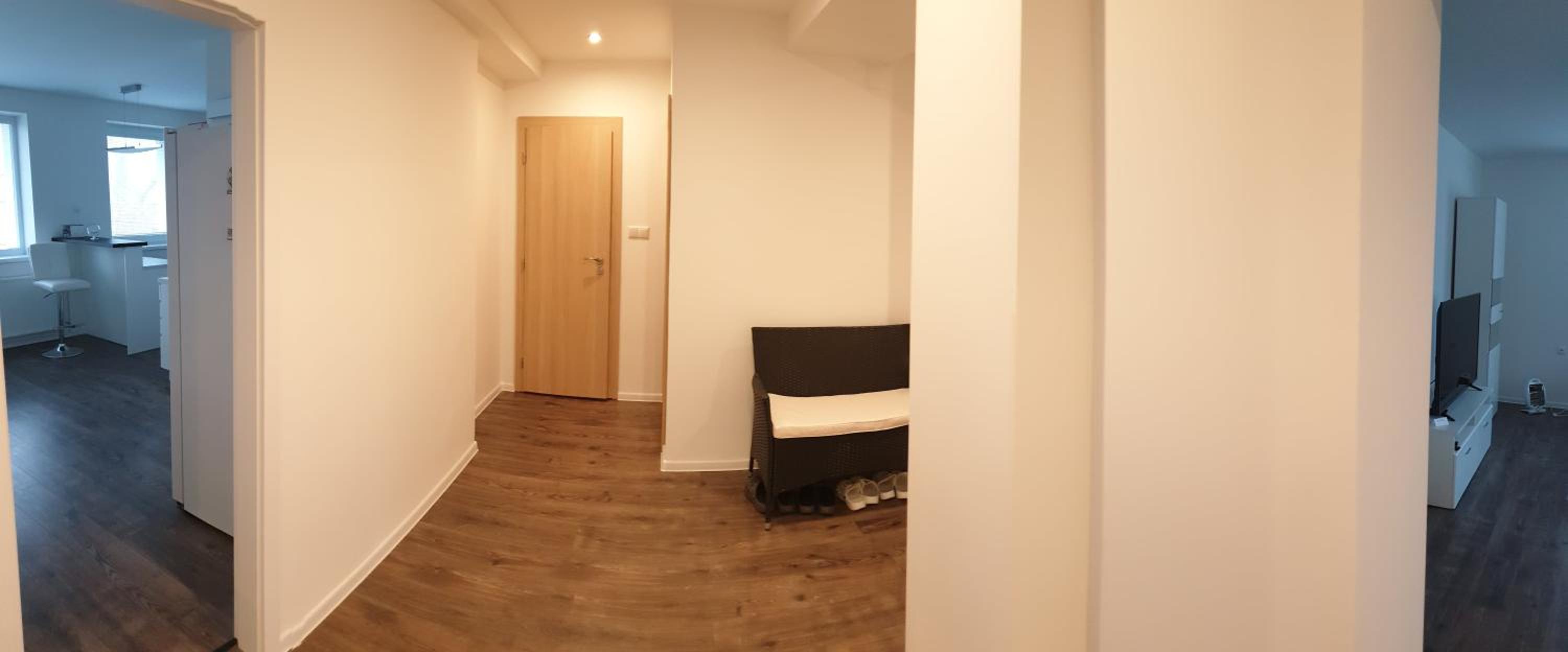 Photo 47