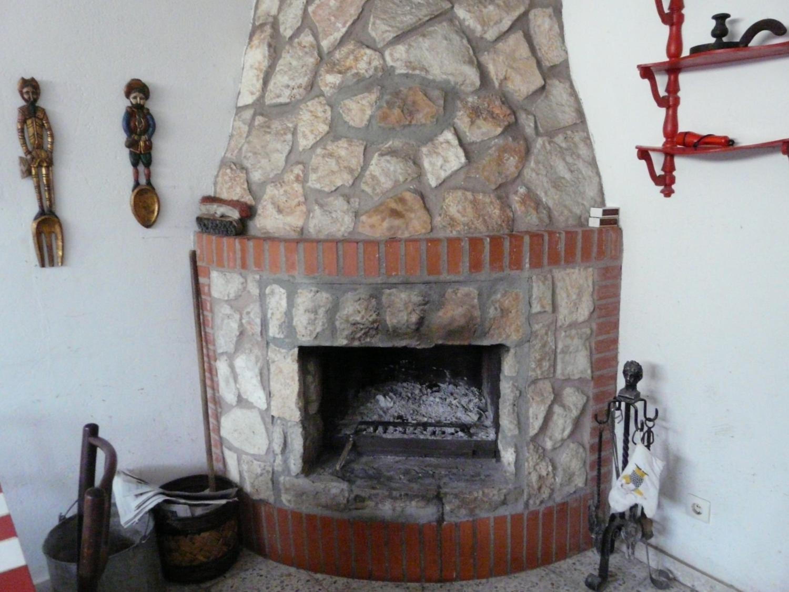 Photo 22
