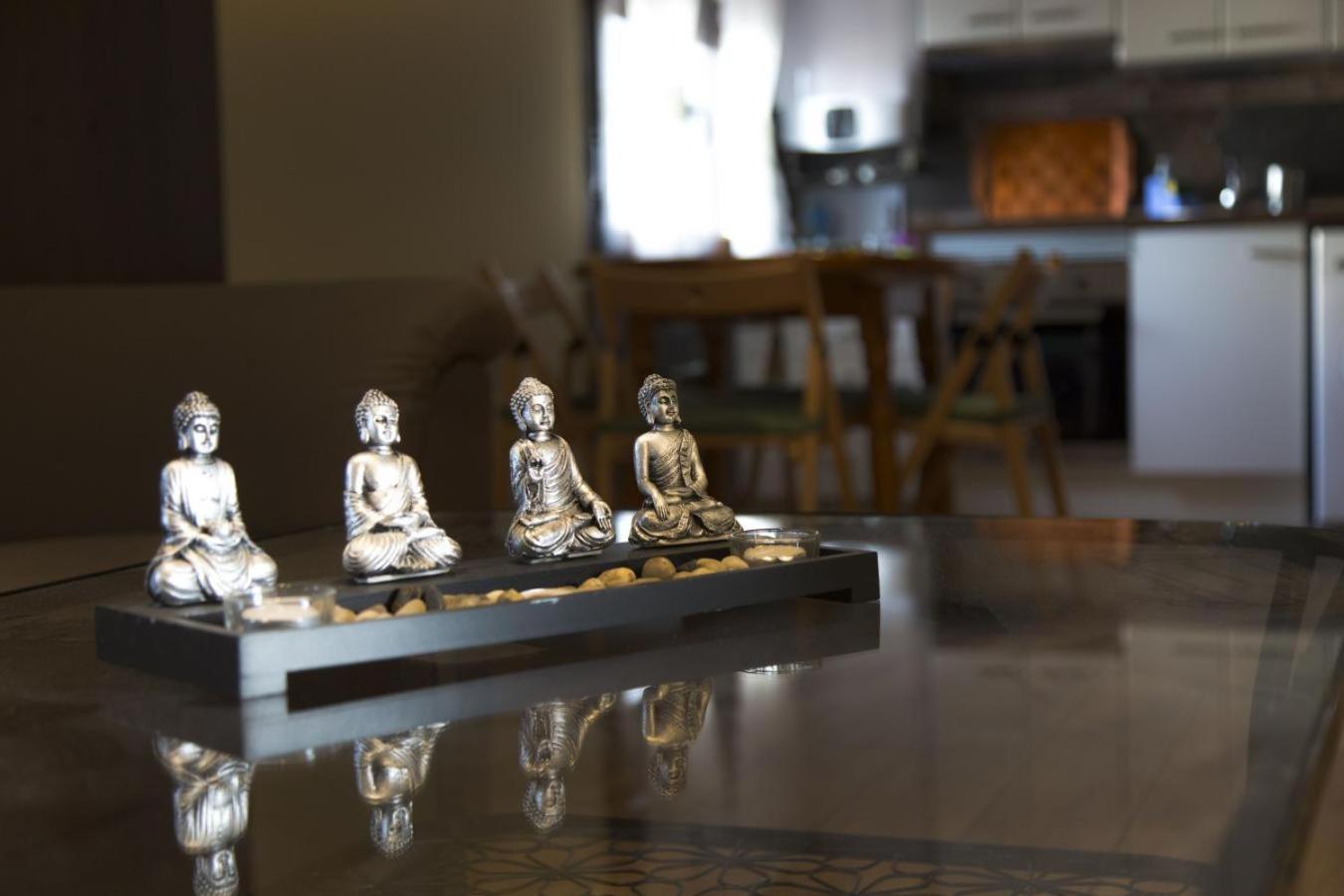 Photo 70