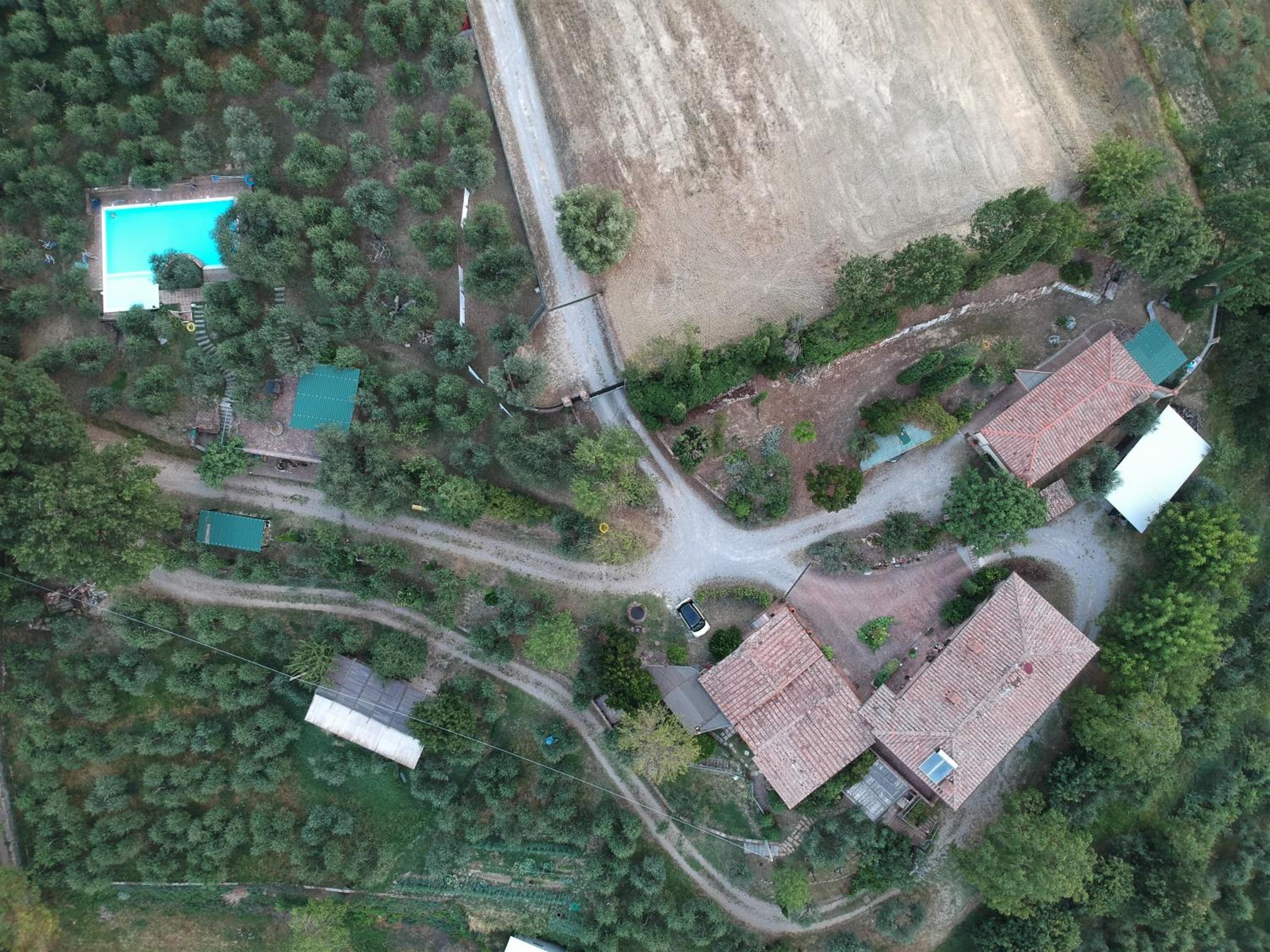 Photo 36