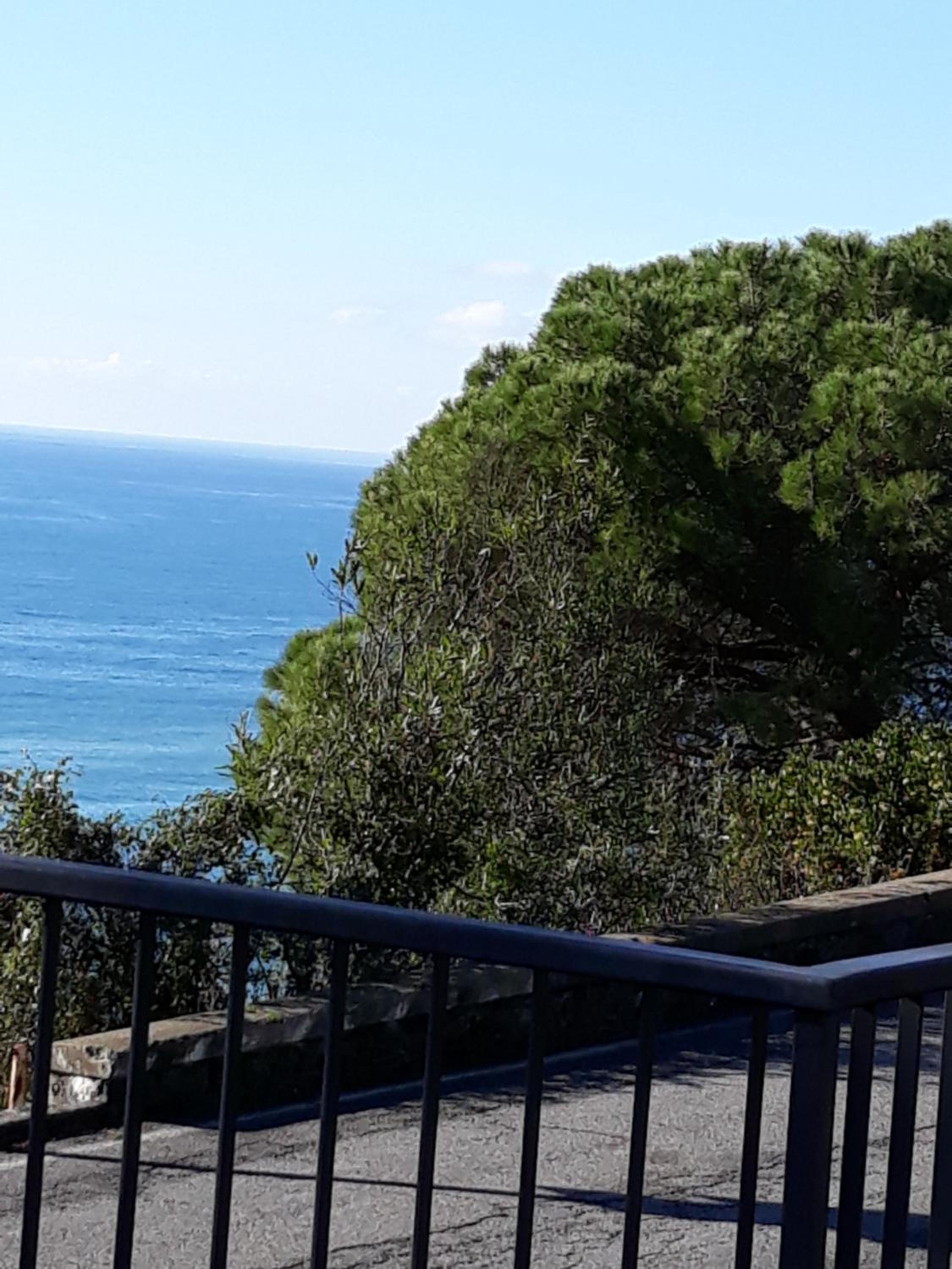 La Madonetta - Dimora d'epoca -