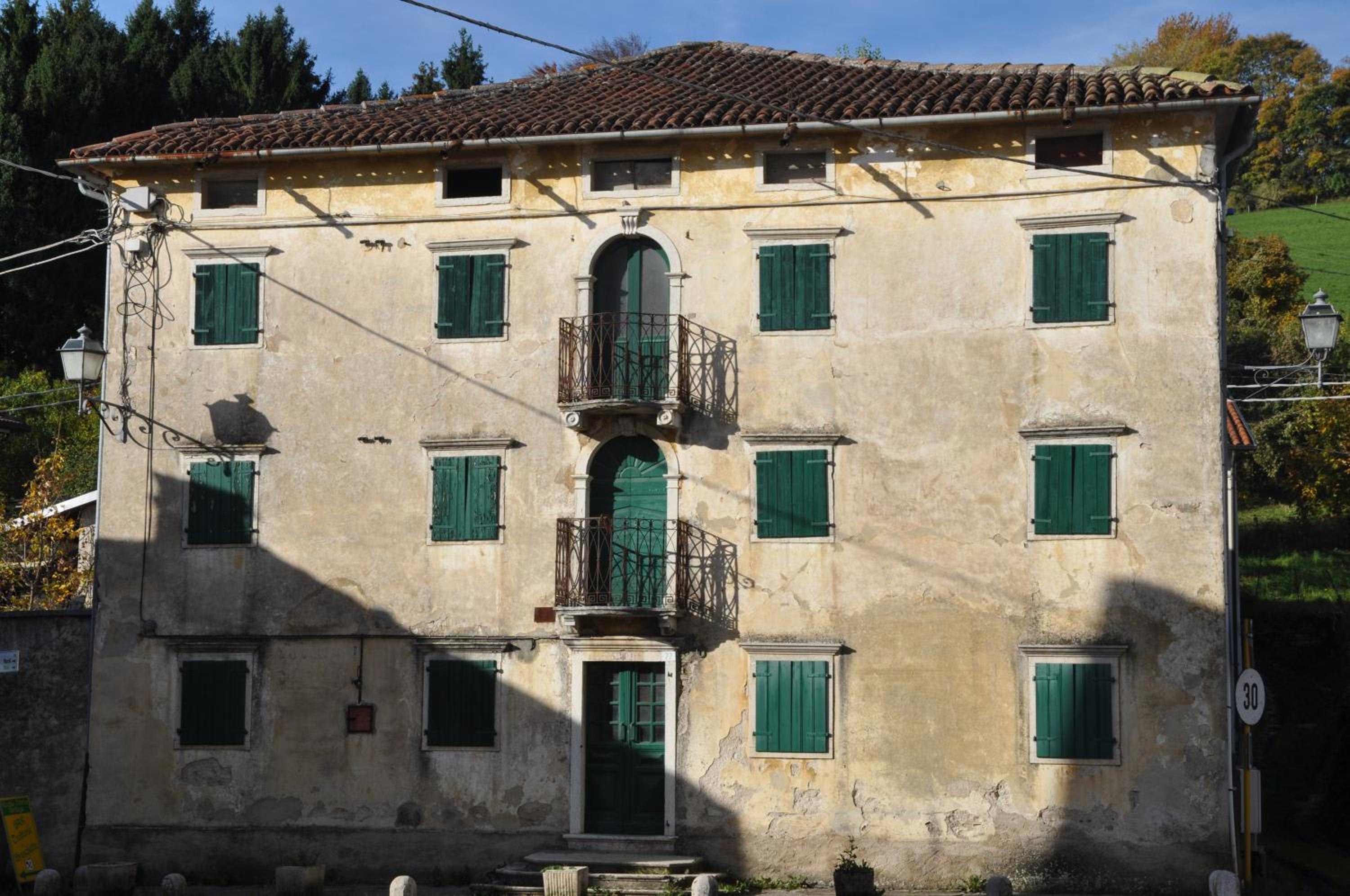 Casadelsale