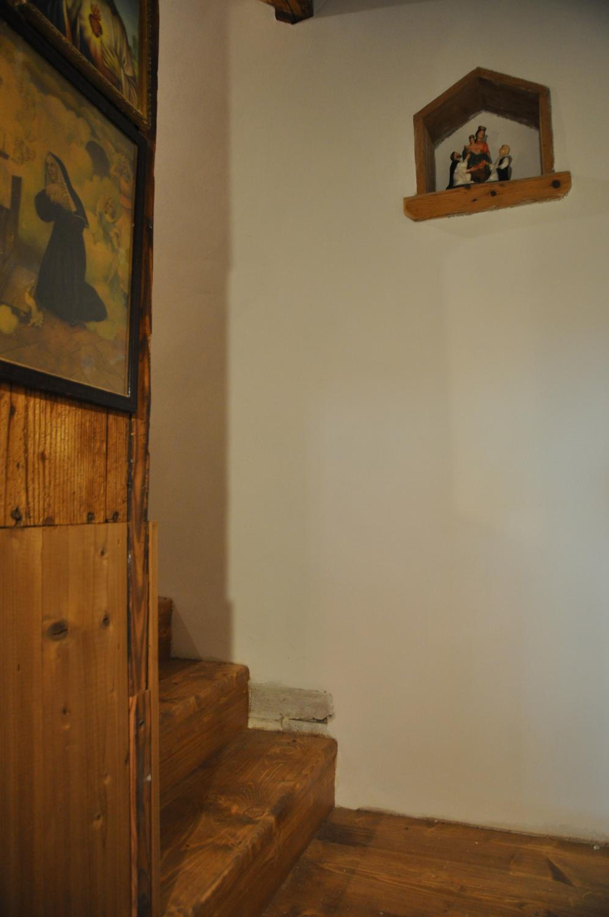 Casadelsale