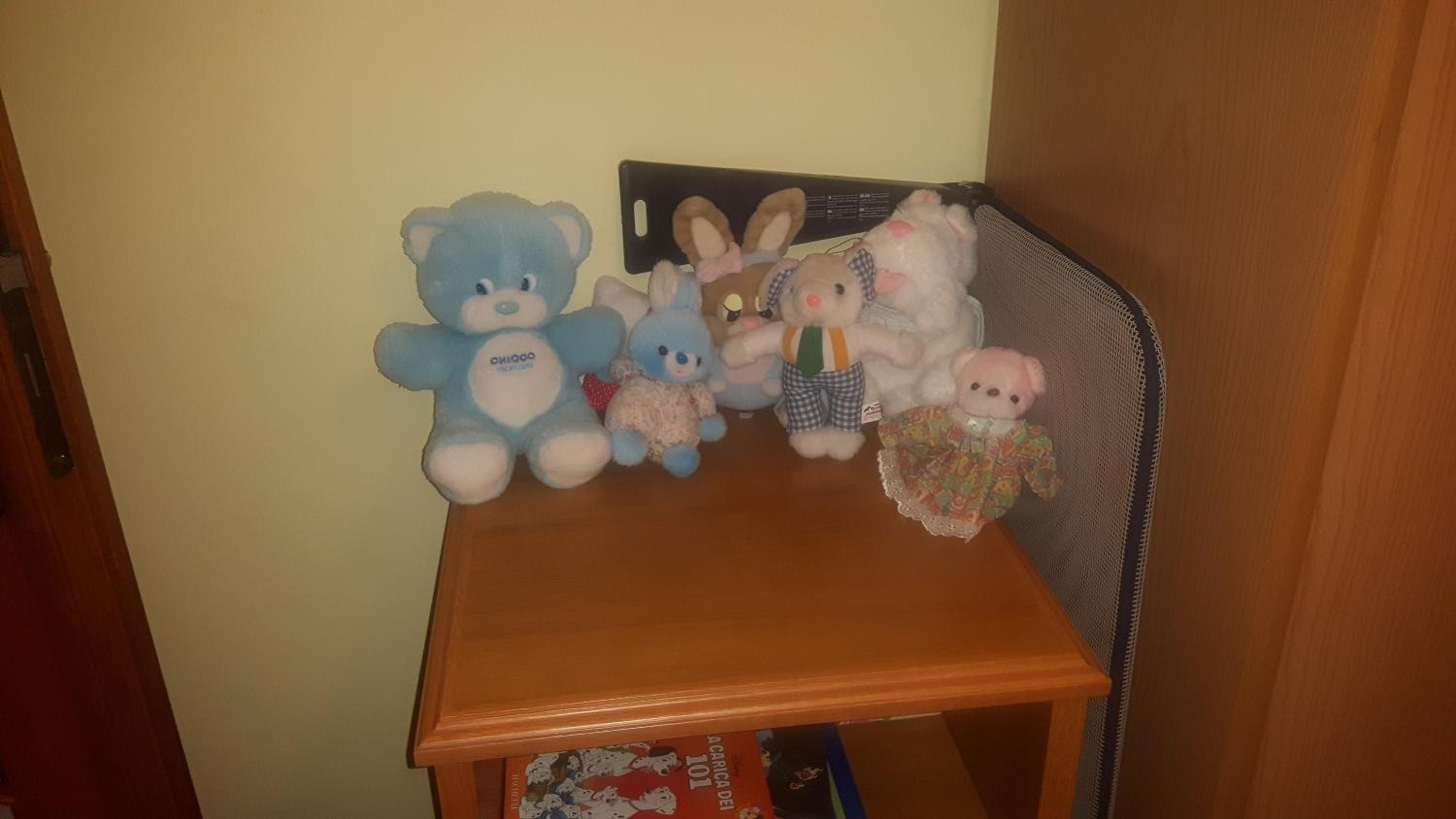 Photo 12