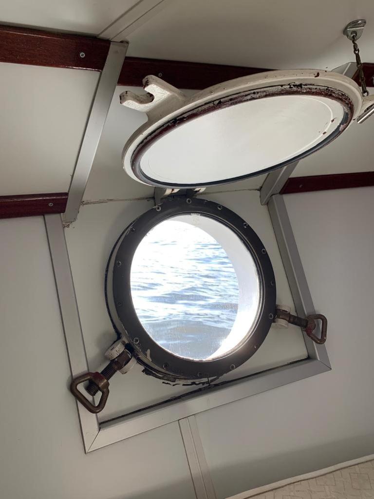 Segelschiff J.R. Tolkien view 5