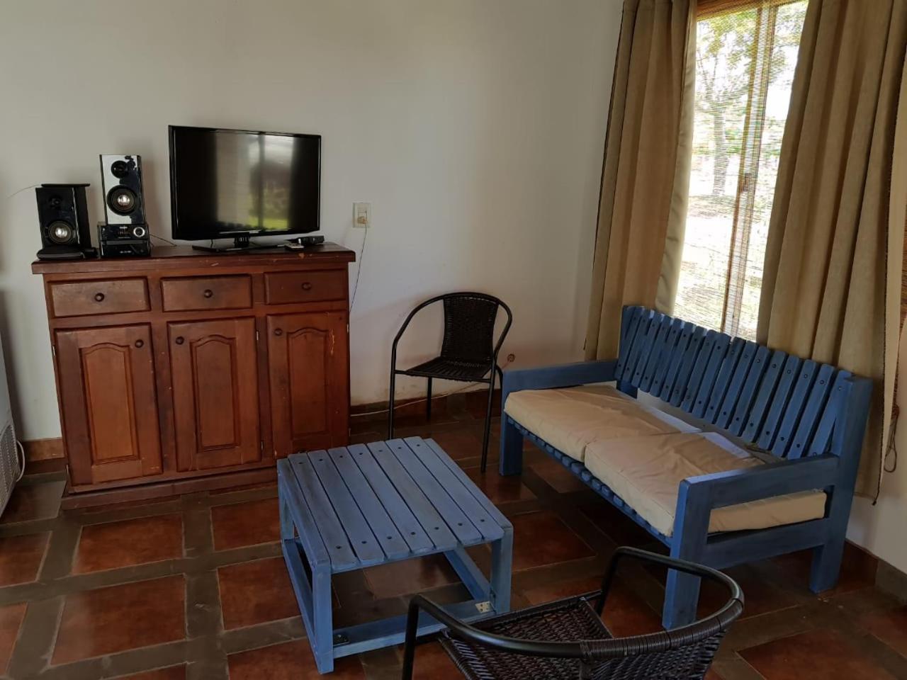 Rancho Aparte
