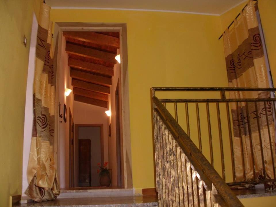 Bed and Breakfast Bellavista