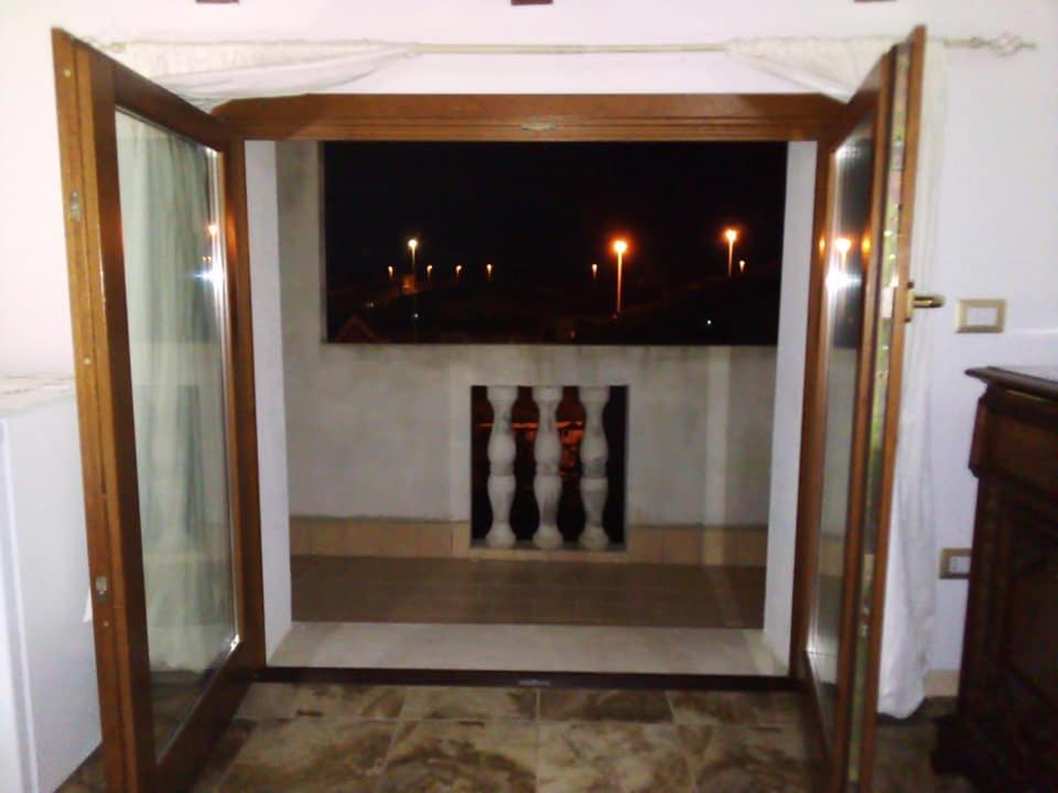 Bed and Breakfast Bellavista