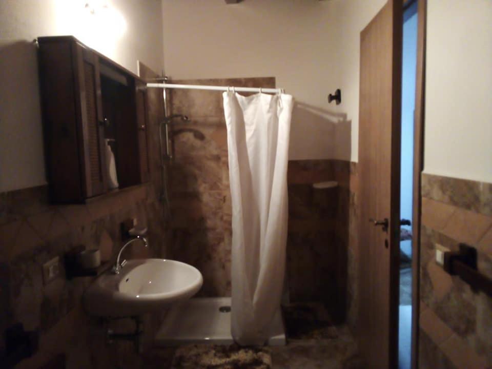 Bed and Breakfast Bellavista