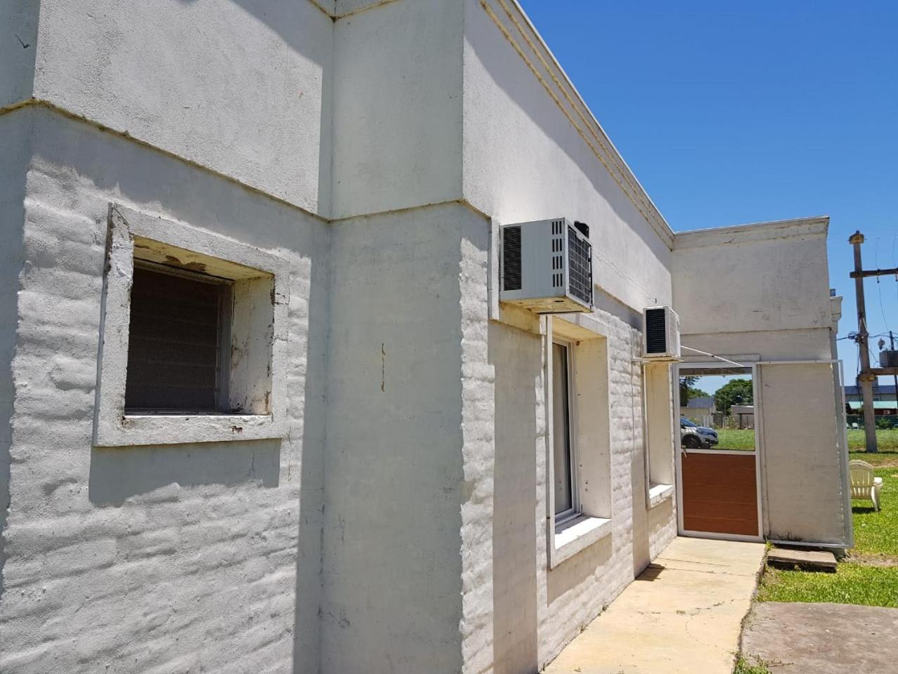Rancho Aparte