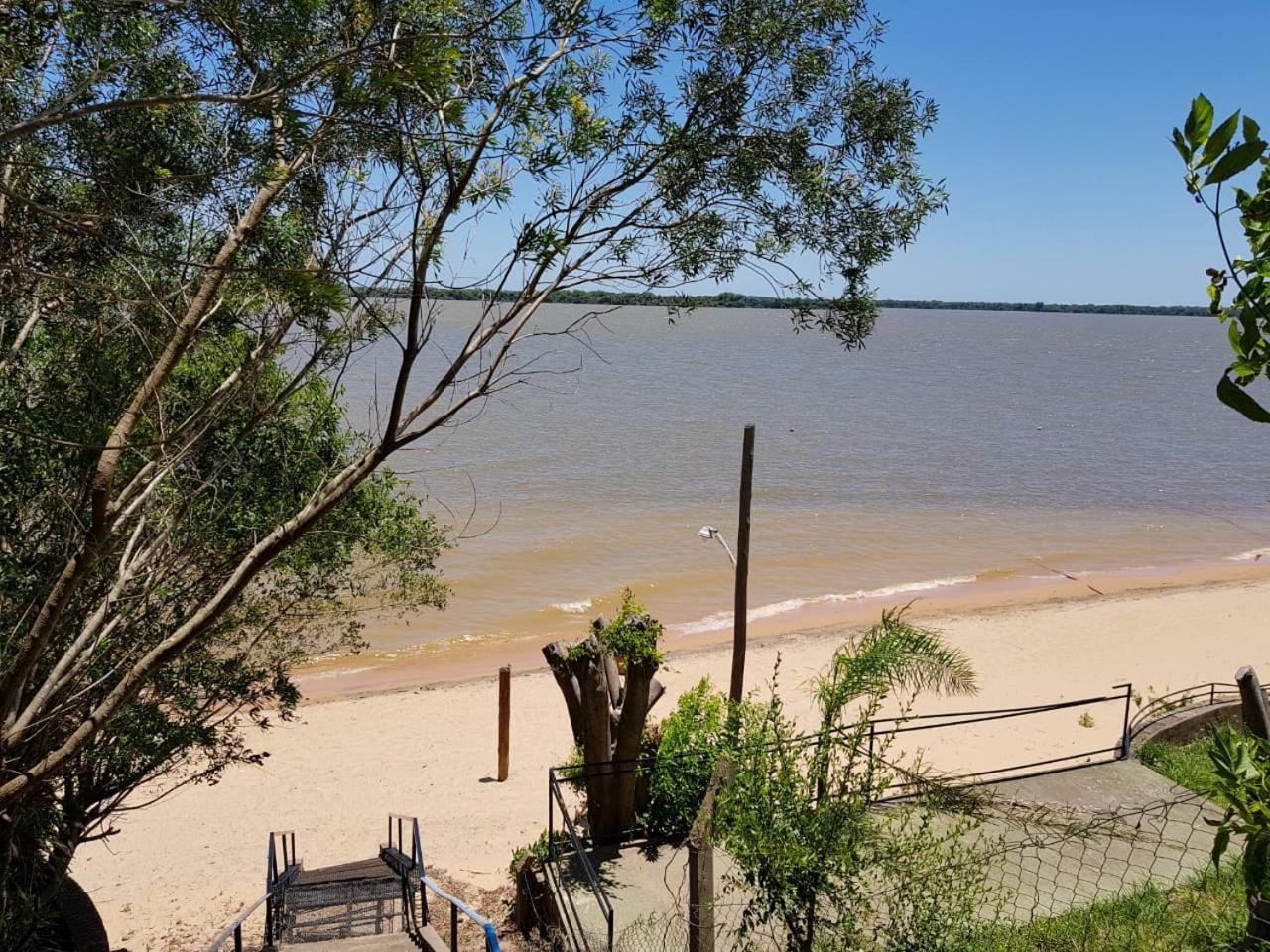 Rancho Aparte